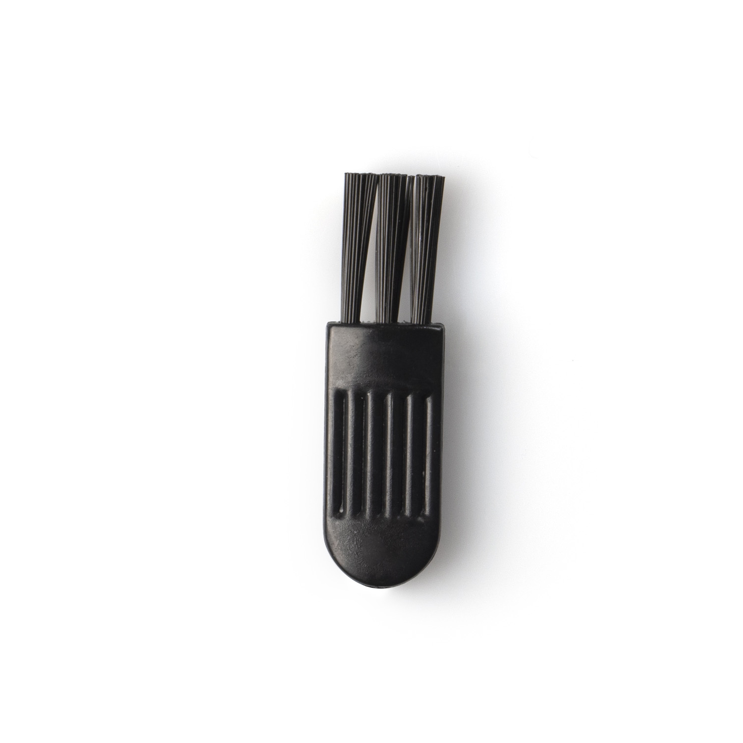 HR A10 | 3-in-1 Nose and Ear Hair Trimmer