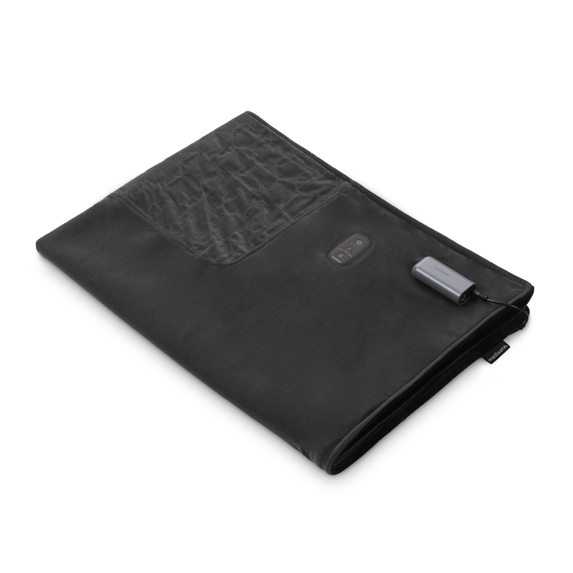 OL 200 | Thermal blanket