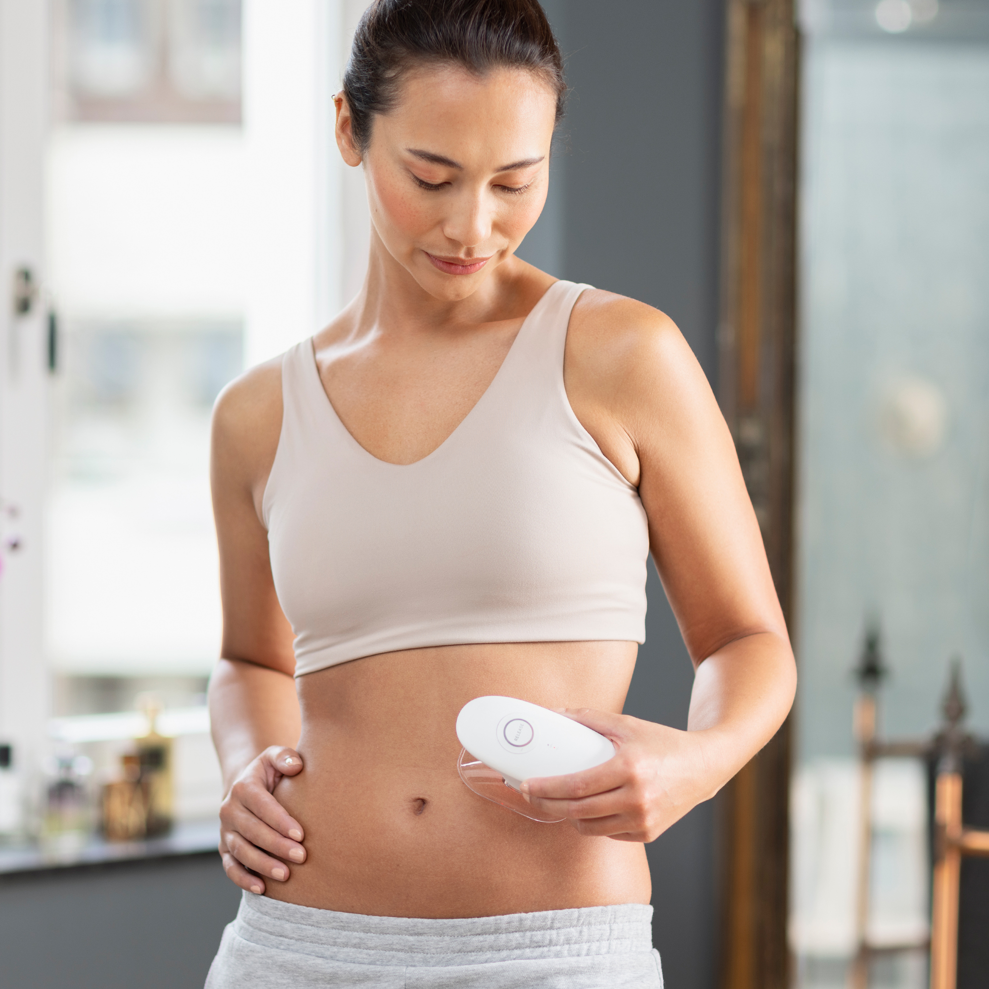 VC 150 | Cupping Massage Device