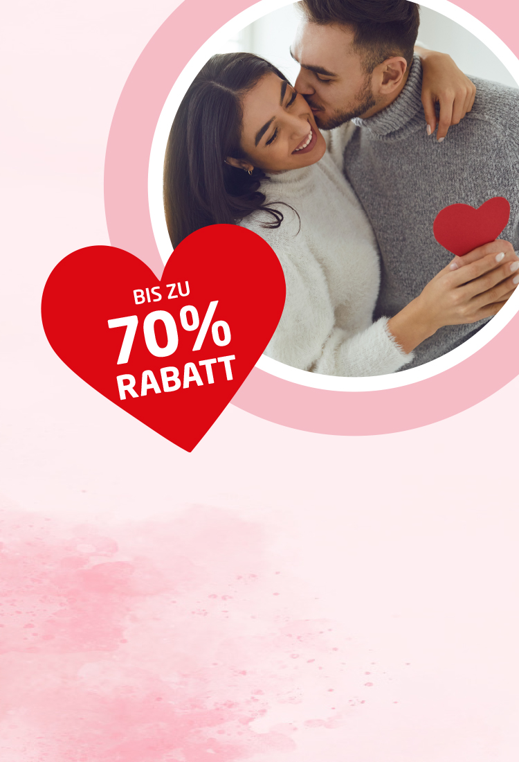 Slider_750x1100_mobile_final_Ausgabe 13