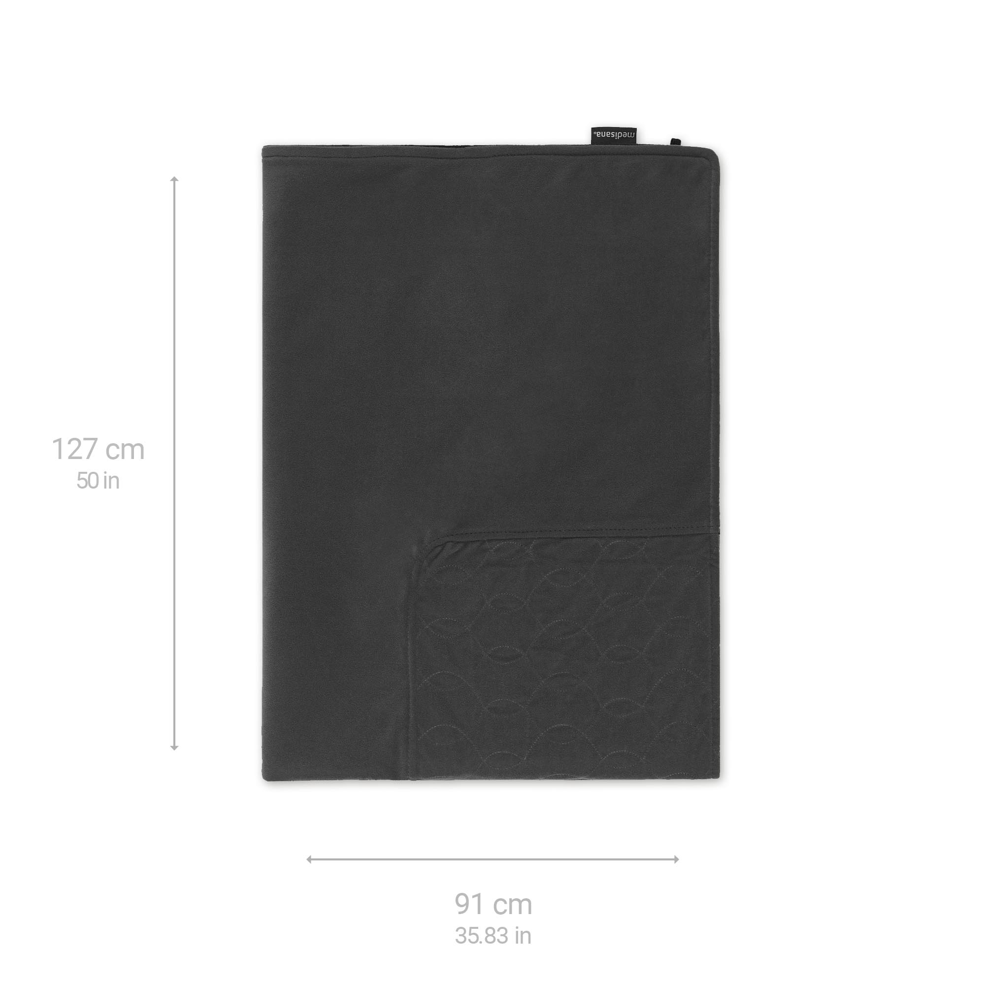 OL 200 | Thermal blanket