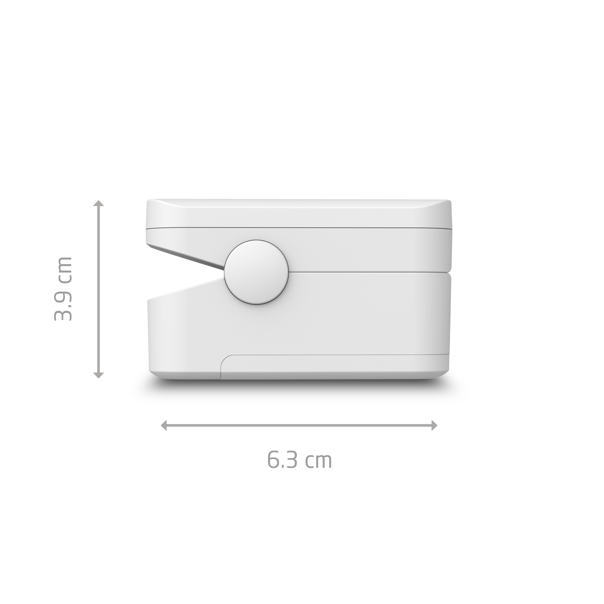PM-30E | Pulse oximeter