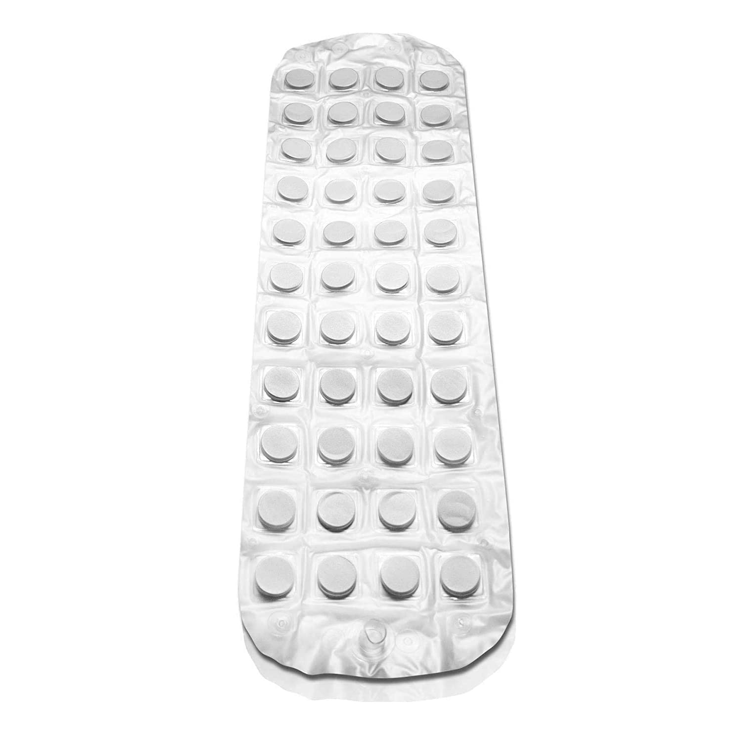 9006307ccb40a8939785c0292174ba30 BBS & MBH | Ersatz-Luftsprudelmatte