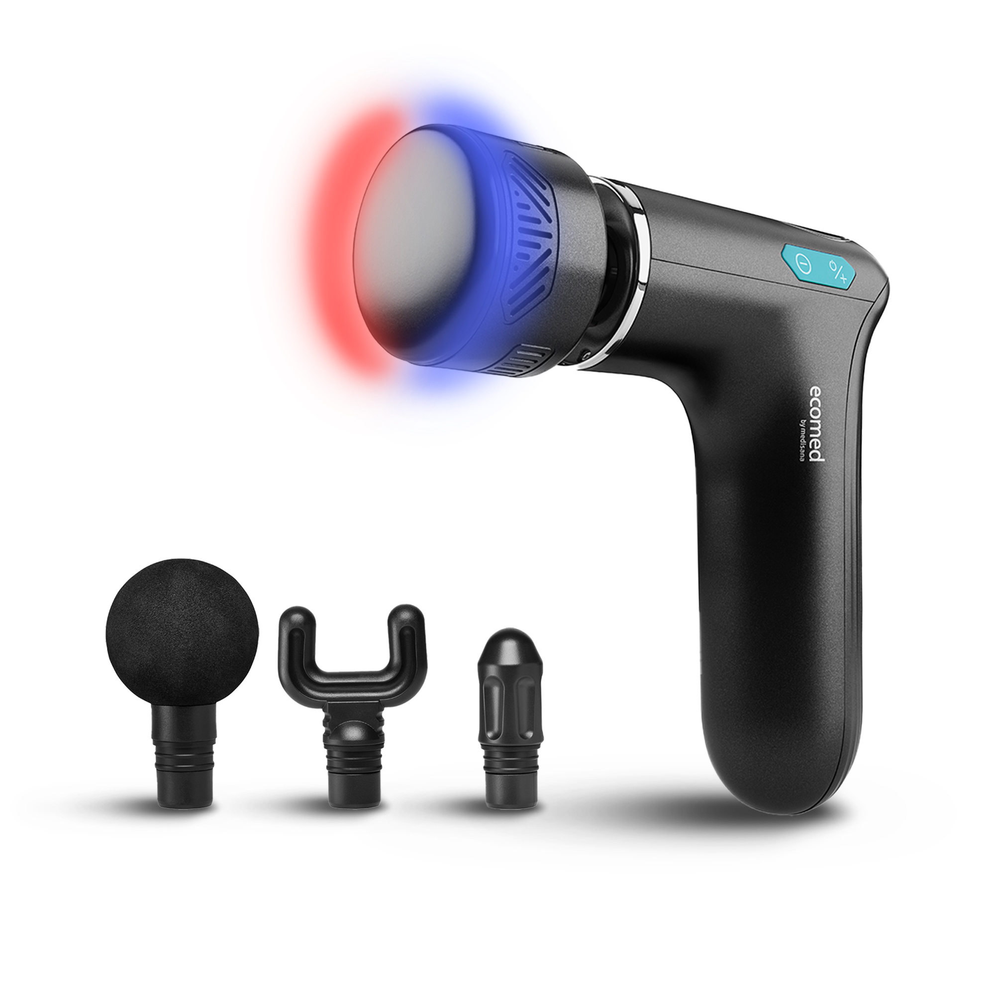 f6206615d1fa75161ddc28577f97ab71 ecomed MG-50E Massagepistole