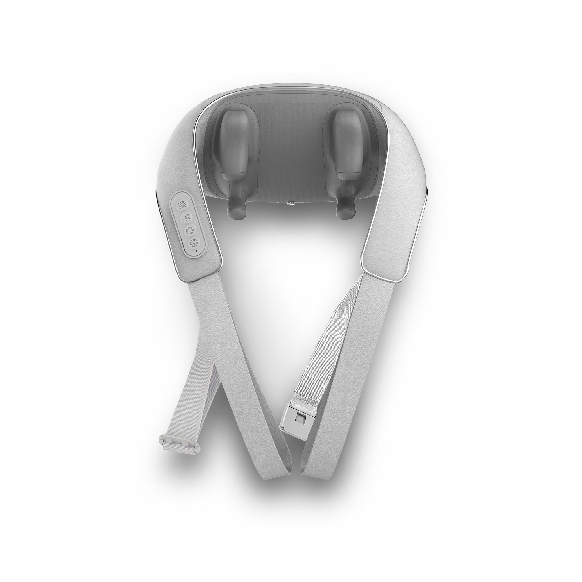 NM 990 | Wireless Neck Massager
