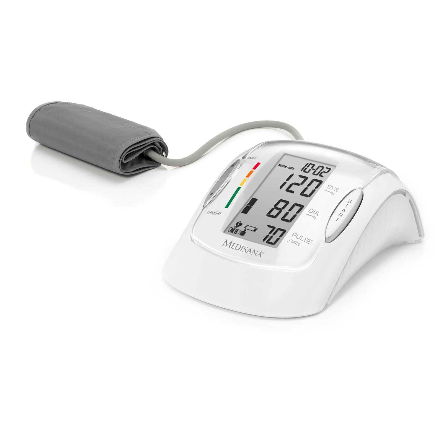 c4e84597ebb7bb13eecfa8c5a5317639 MTP Pro | Oberarm-Blutdruckmessgerät