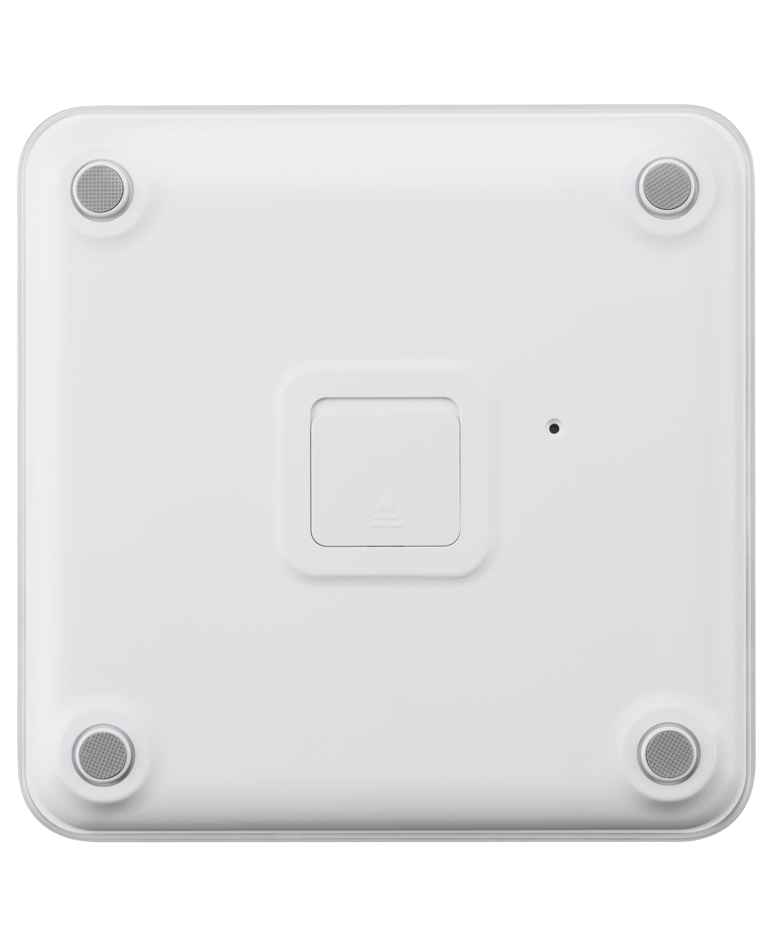 BS 465 white | Body Analysis Scale