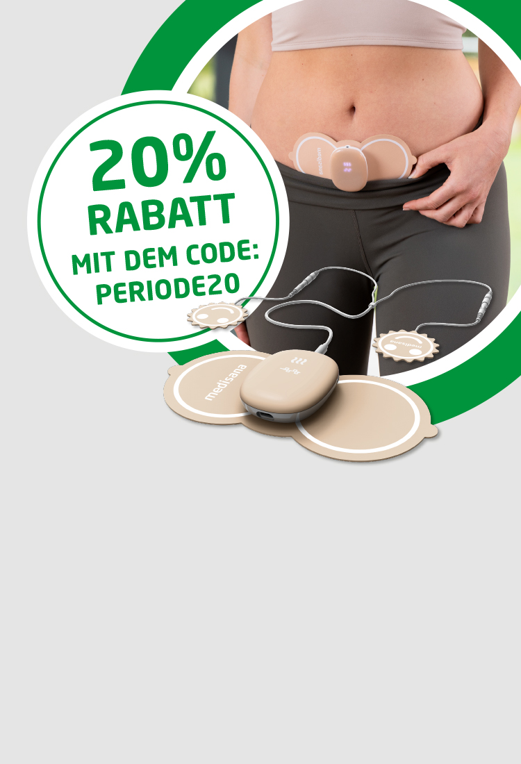 Slider_750x1100_mobile_final_Ausgabe 9
