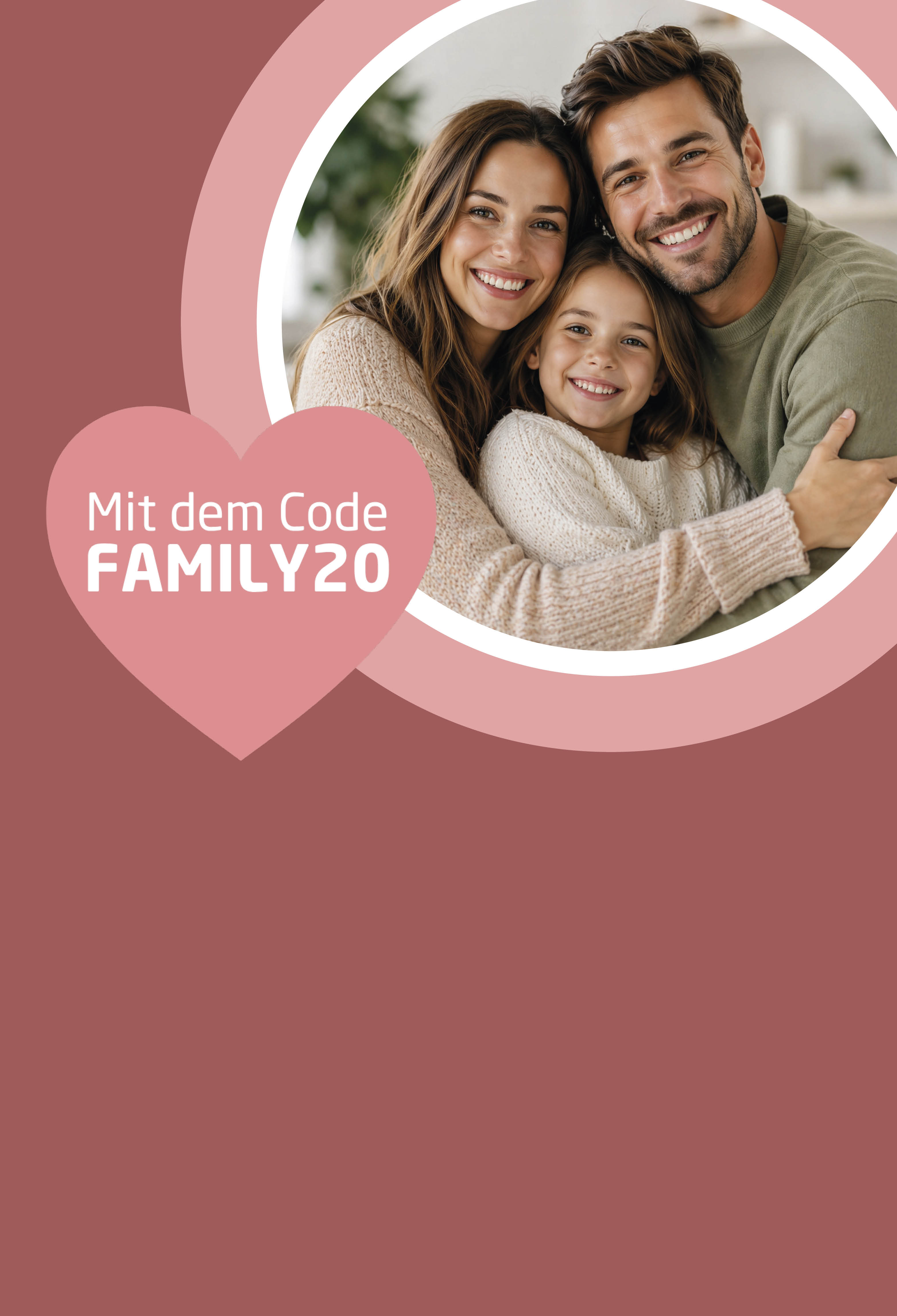 Family Specal_Slider_750x1100_Mobile
