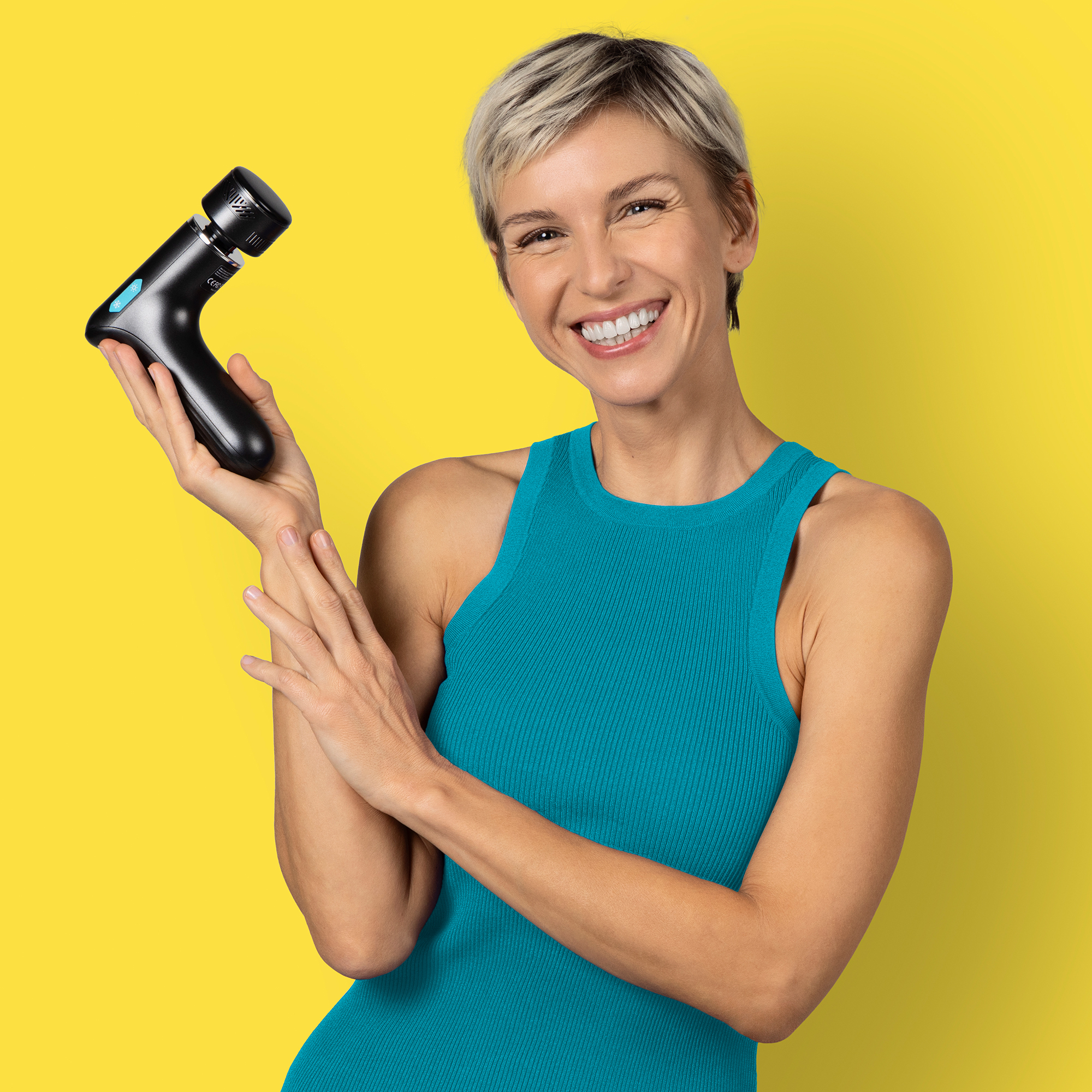 4b41fc8d2ae36ef53b7745c176a1b6b6 ecomed MG-50E Massagepistole