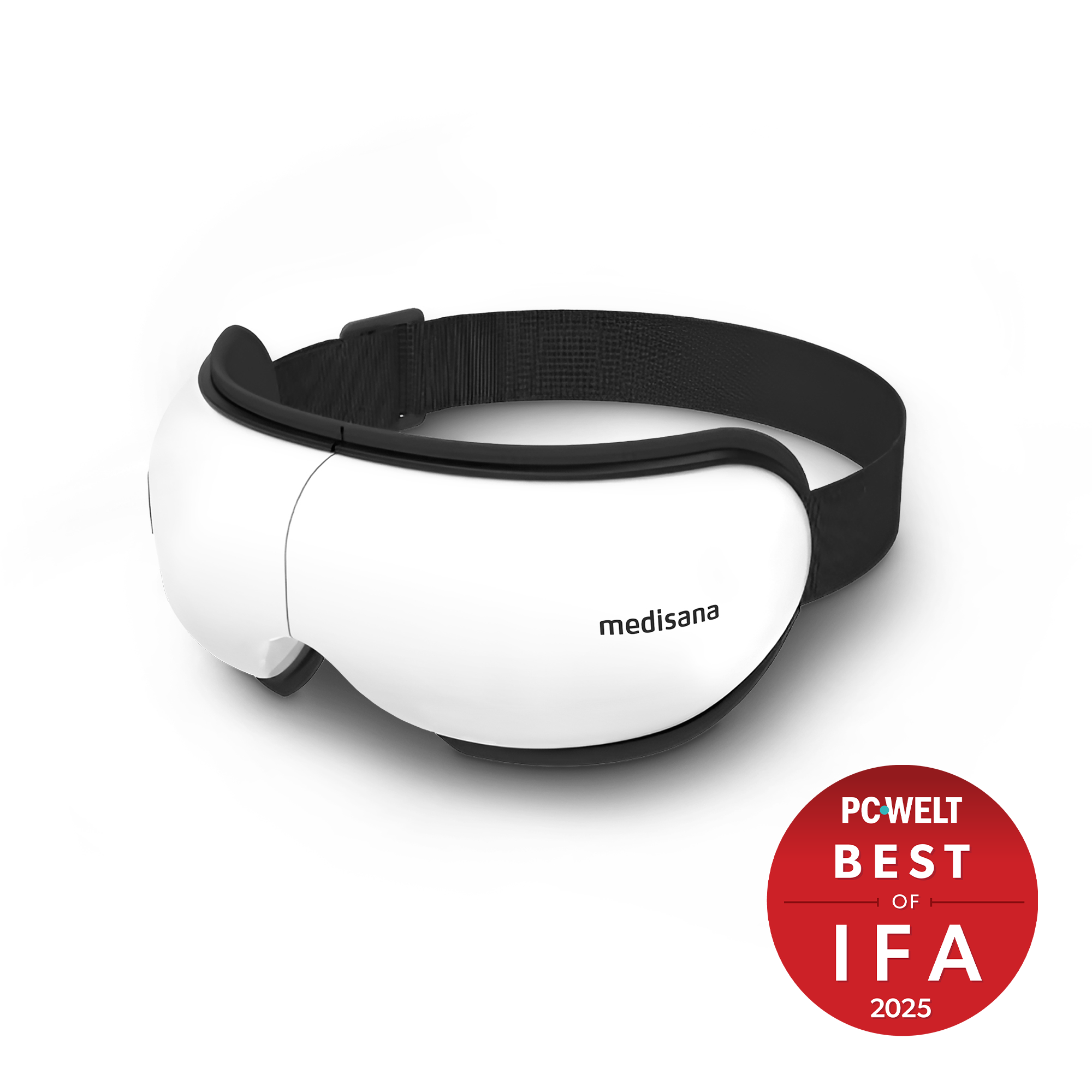 EM 100 | Augenmassagegerät