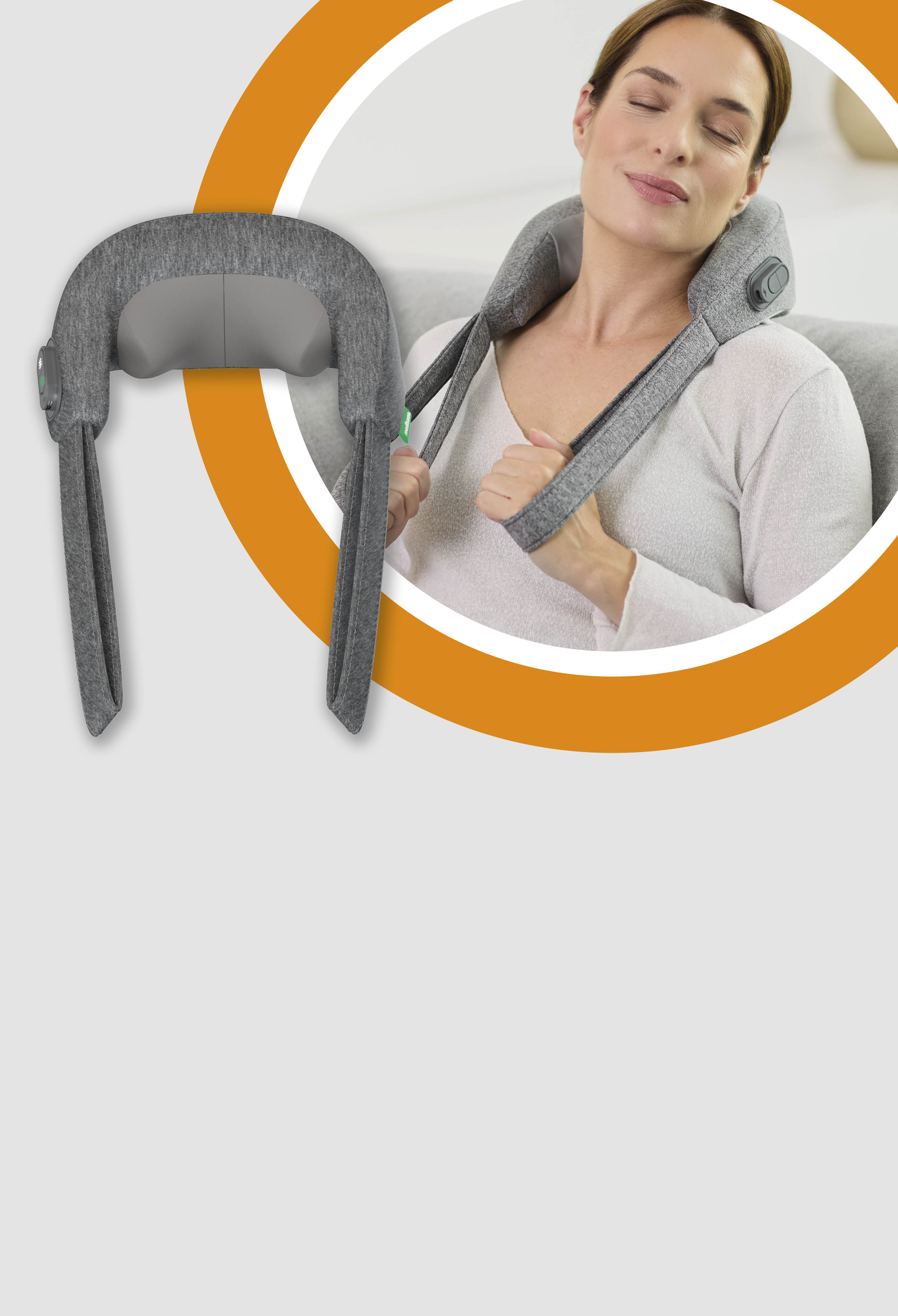 Slider_NM 900_750x1100_mobile