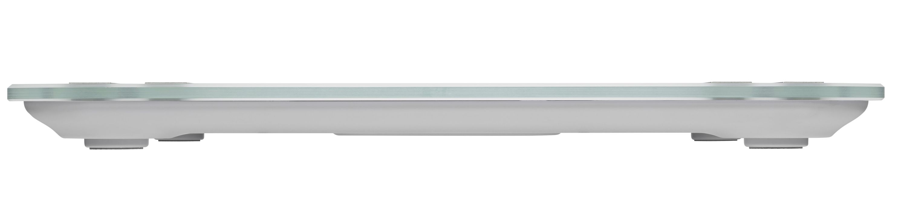 BS 465 white | Body Analysis Scale