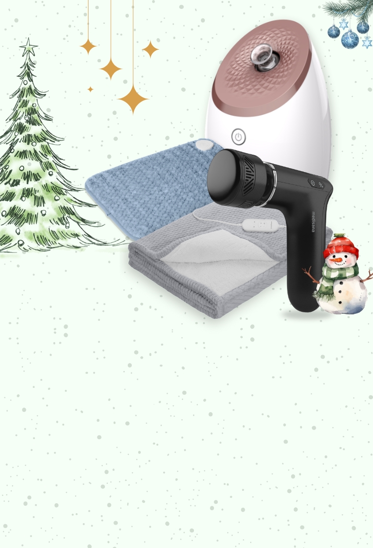 Slider_Weinachten_2025_mobile