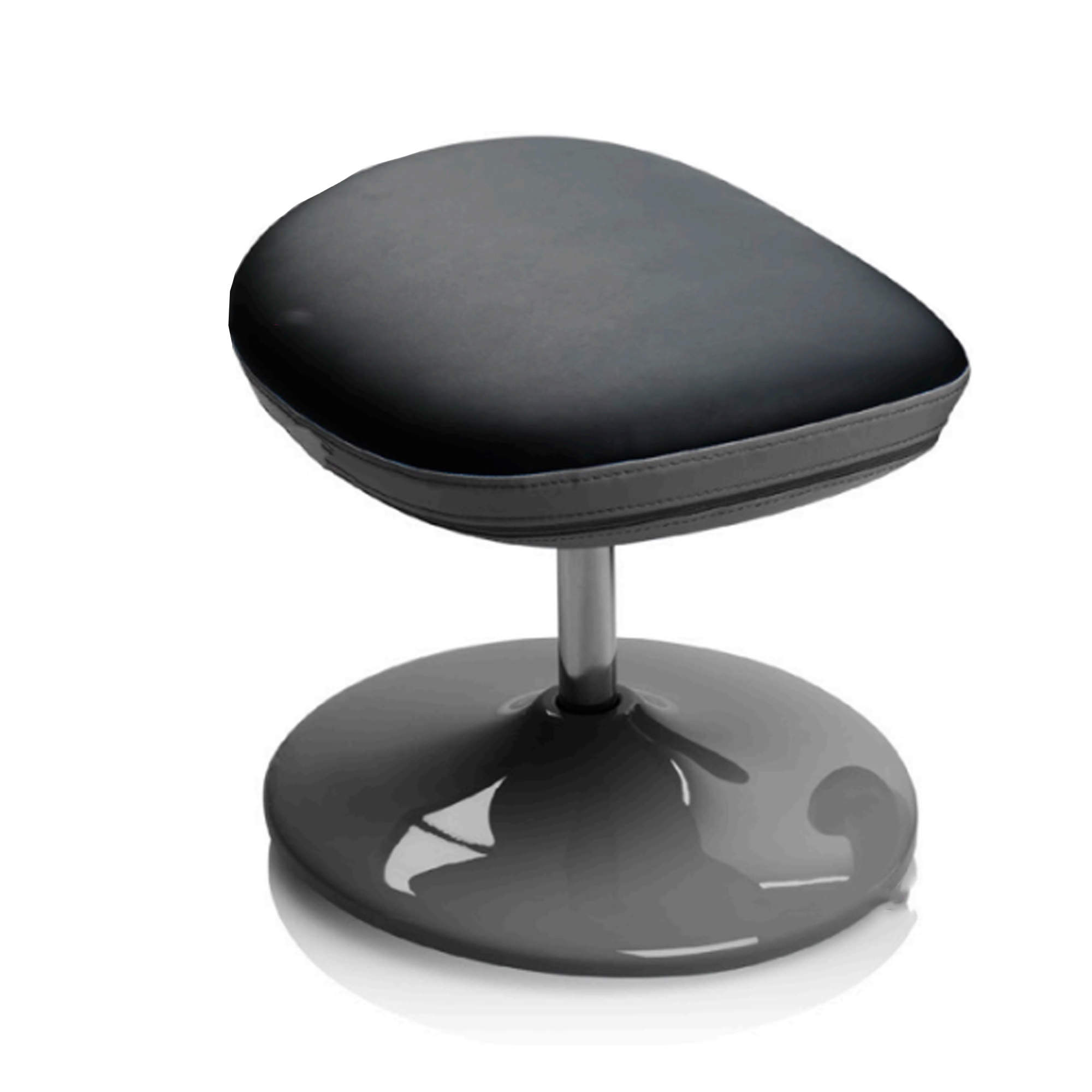 RS 670 | Ottoman - Hocker