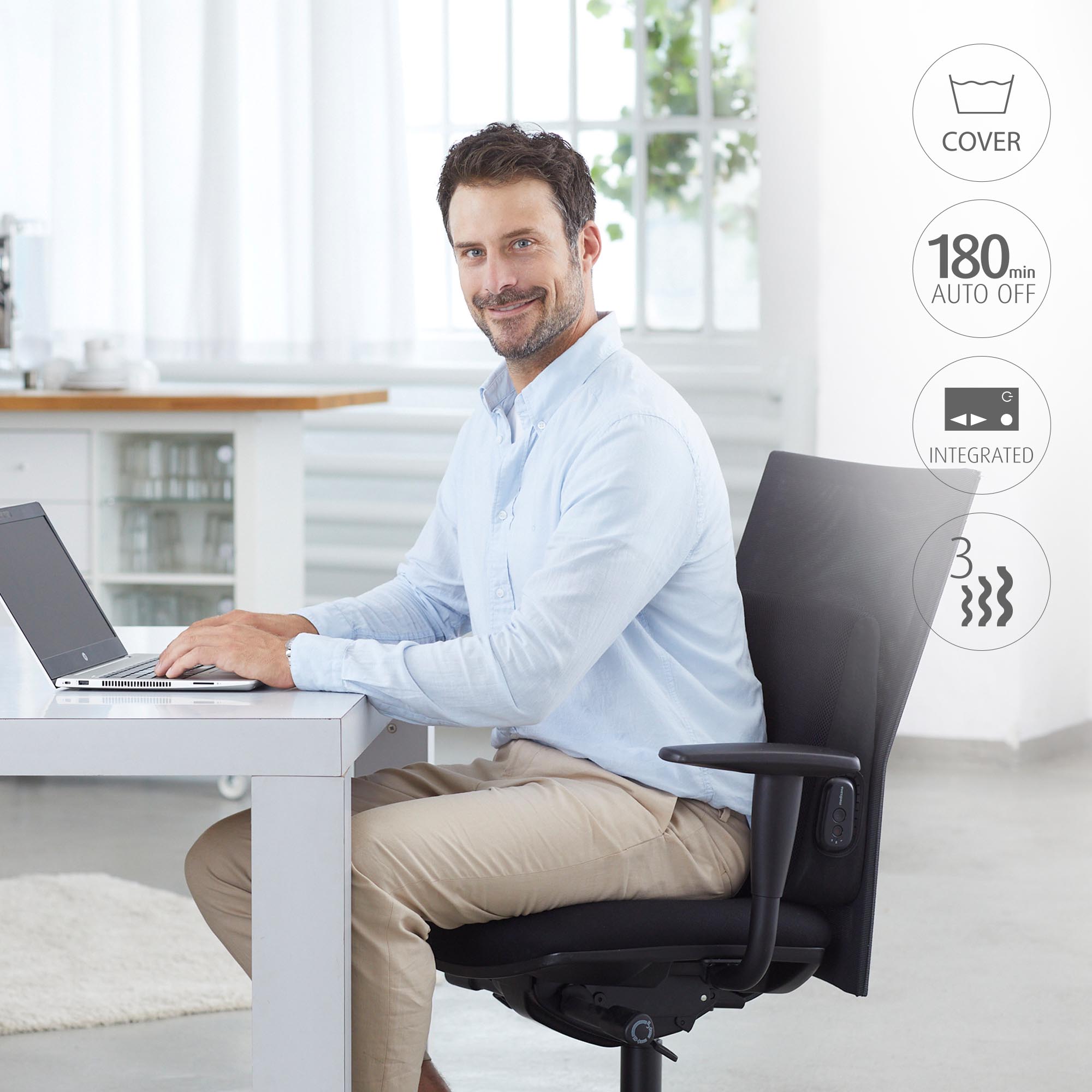 88c7eaf7bc3fc9681e998935dc67eb83 OL 300 | Wärme-Keilkissen