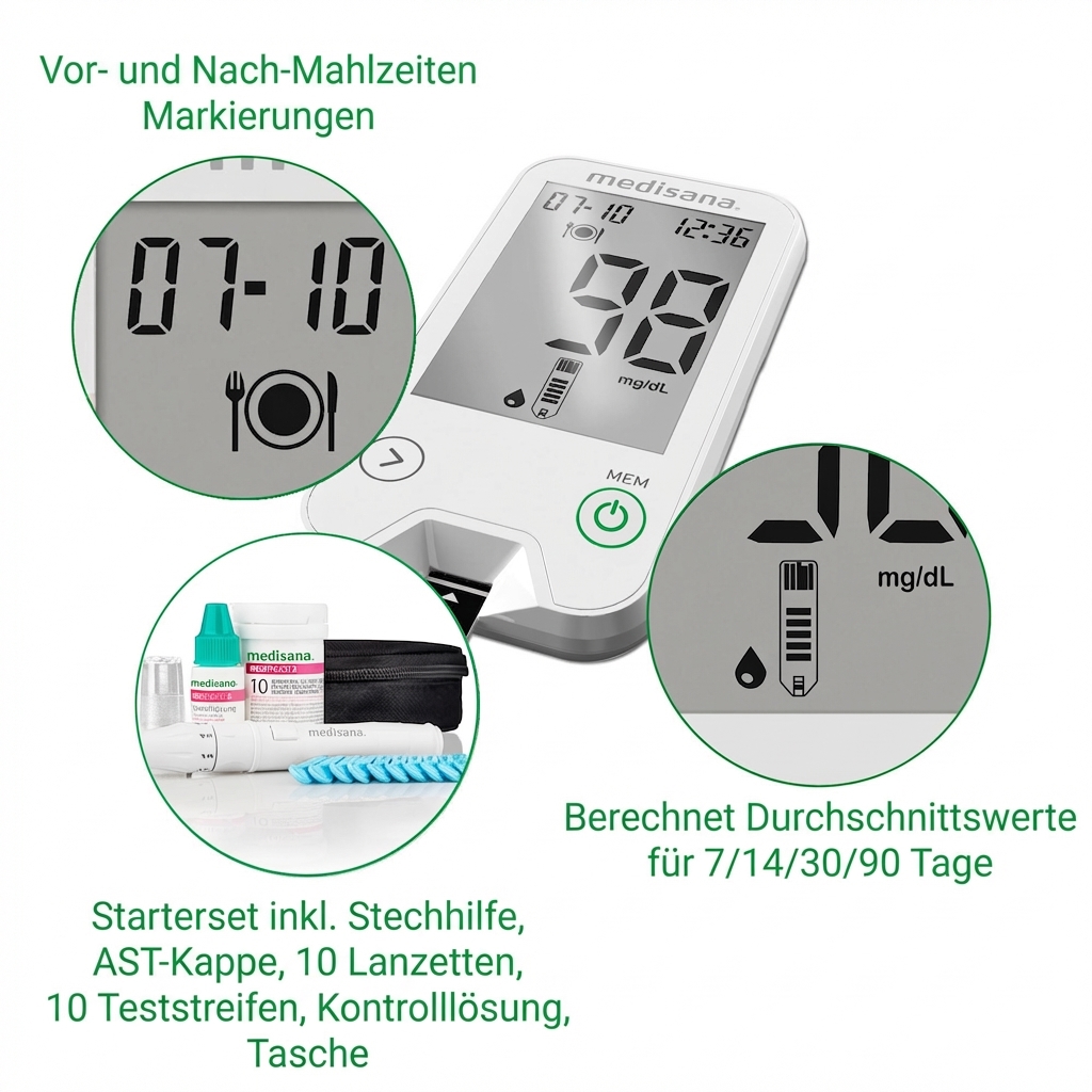melanotan 2 erhaltungsdosis erfahrungen Magnesium-Diasporal® Pro DEPOT Schneller Einschlafen main image 1