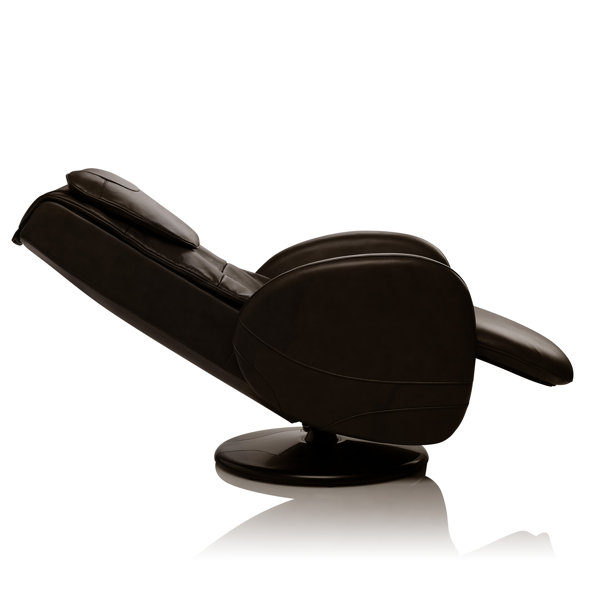 RS 710 Massagesessel - TV-Sessel - Körperscanner + 5 Massagearten RS 710 Massagesessel - TV-Sessel - Körperscanner + 5 Massagearten