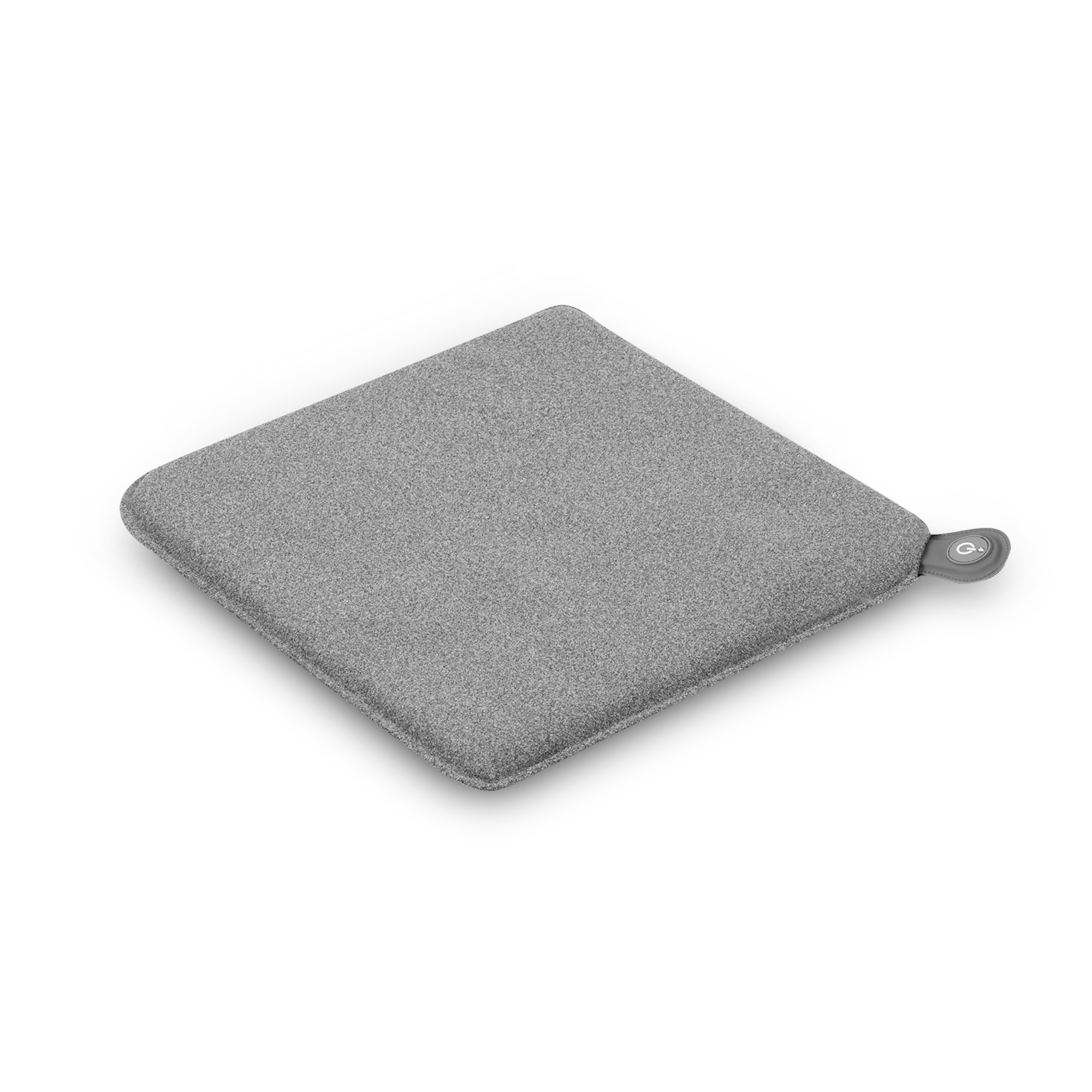 OL 600 | Outdoor Heated Cushion