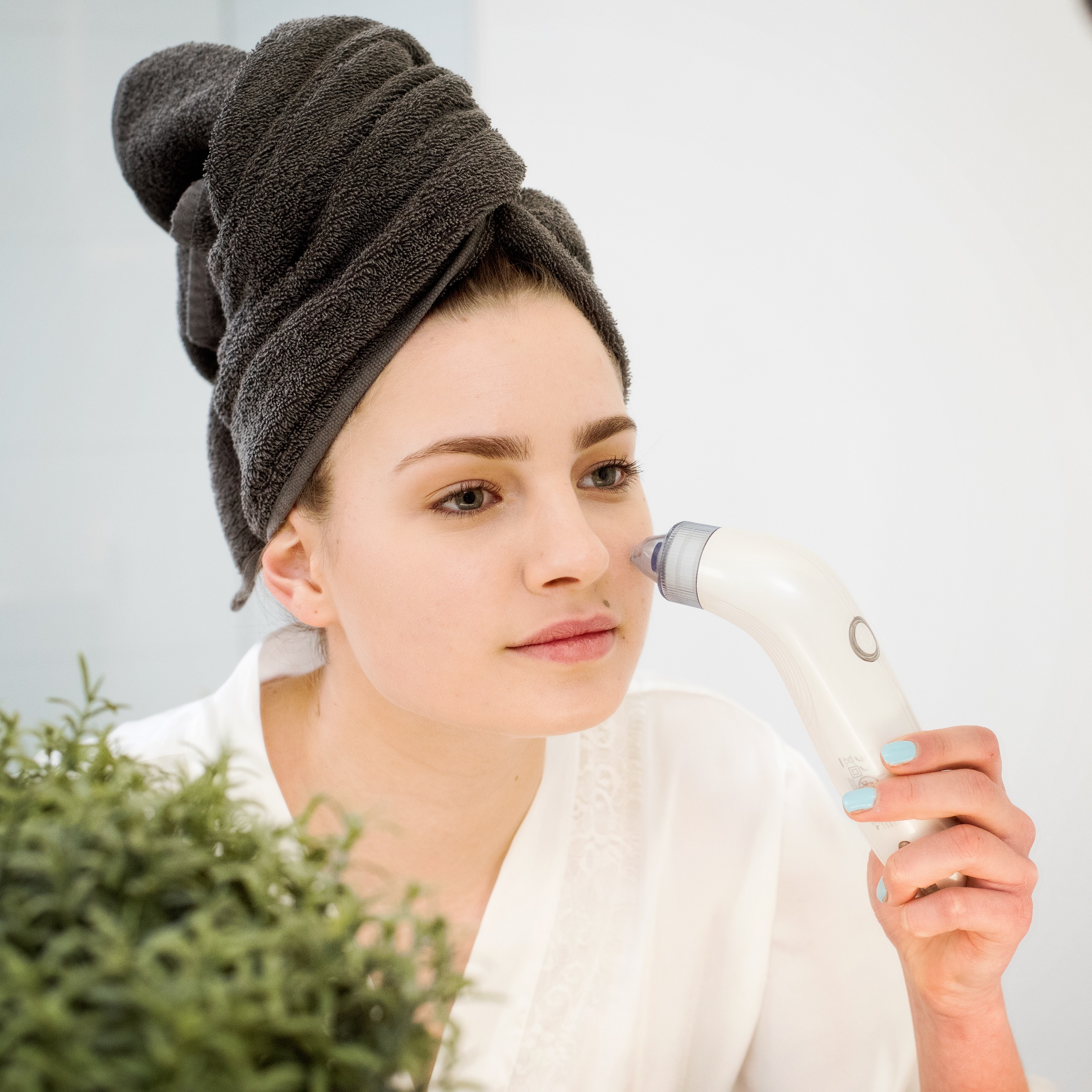 PR A60 | Pore Cleanser - Blackhead Remover