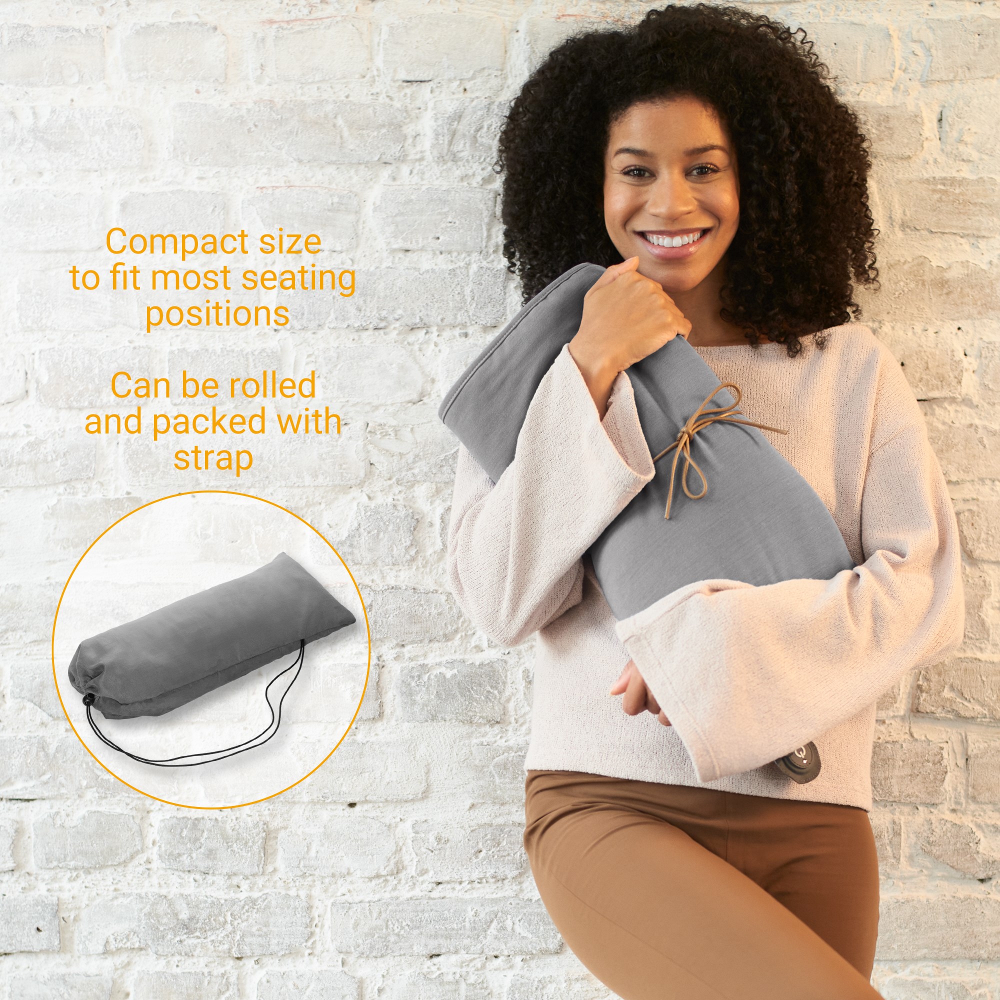 OL 800 | Outdoor Thermal Blanket