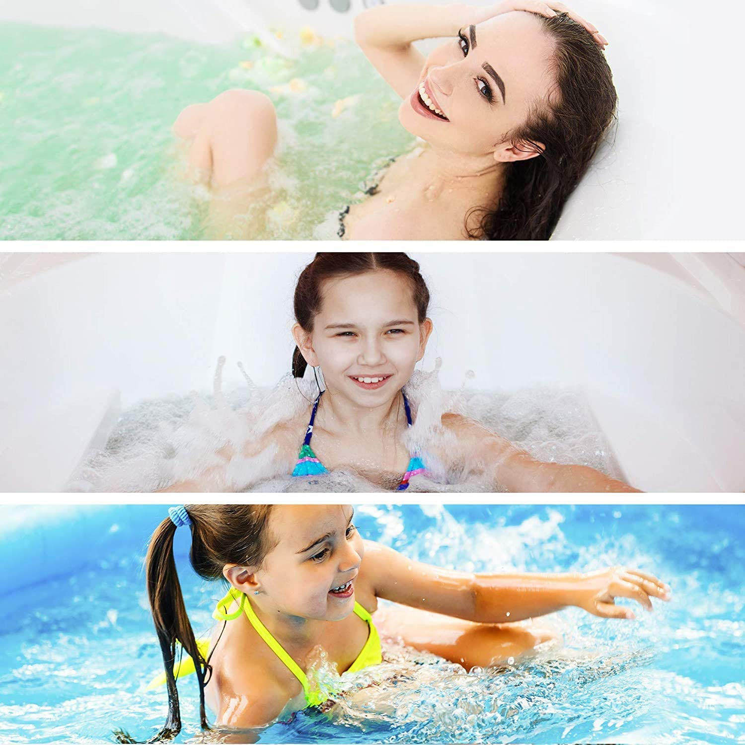 7e1a31da0c235a6125aa4366a4ae03fd BBS & MBH | Ersatz-Luftsprudelmatte