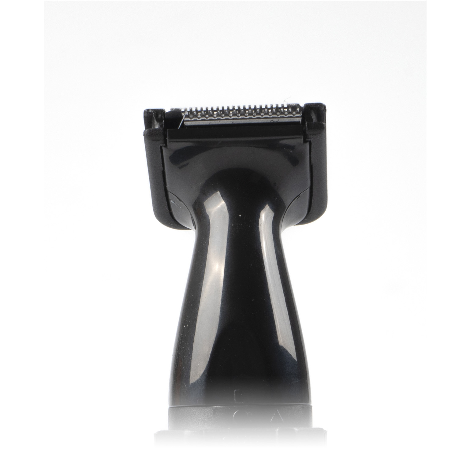 HR A10 | 3-in-1 Nose and Ear Hair Trimmer