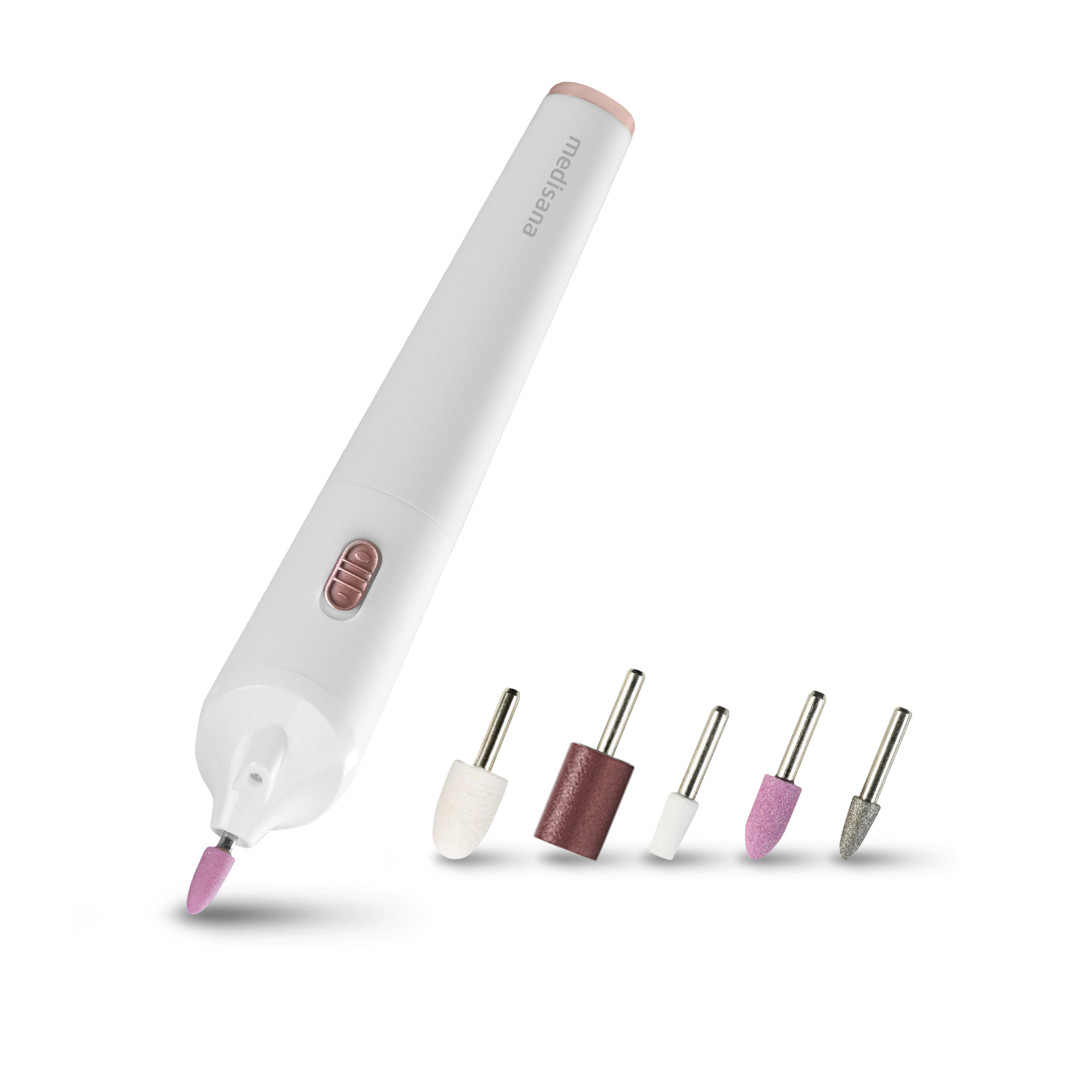 MP 900 | Manicure/Pedicure Set