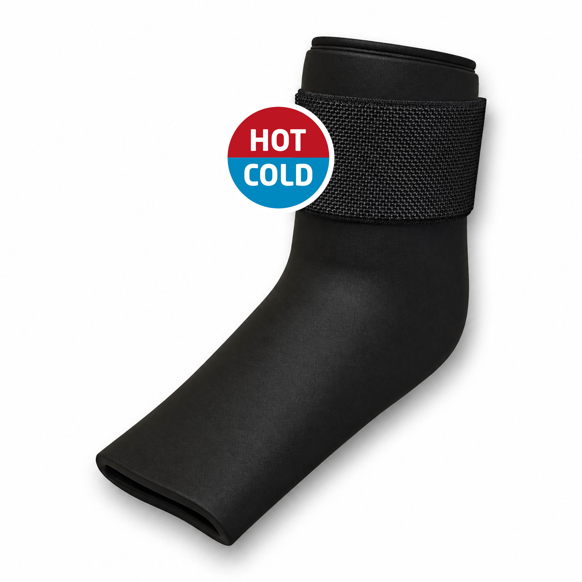 GP 106 | Hot & Cold Pack Sprunggelenk