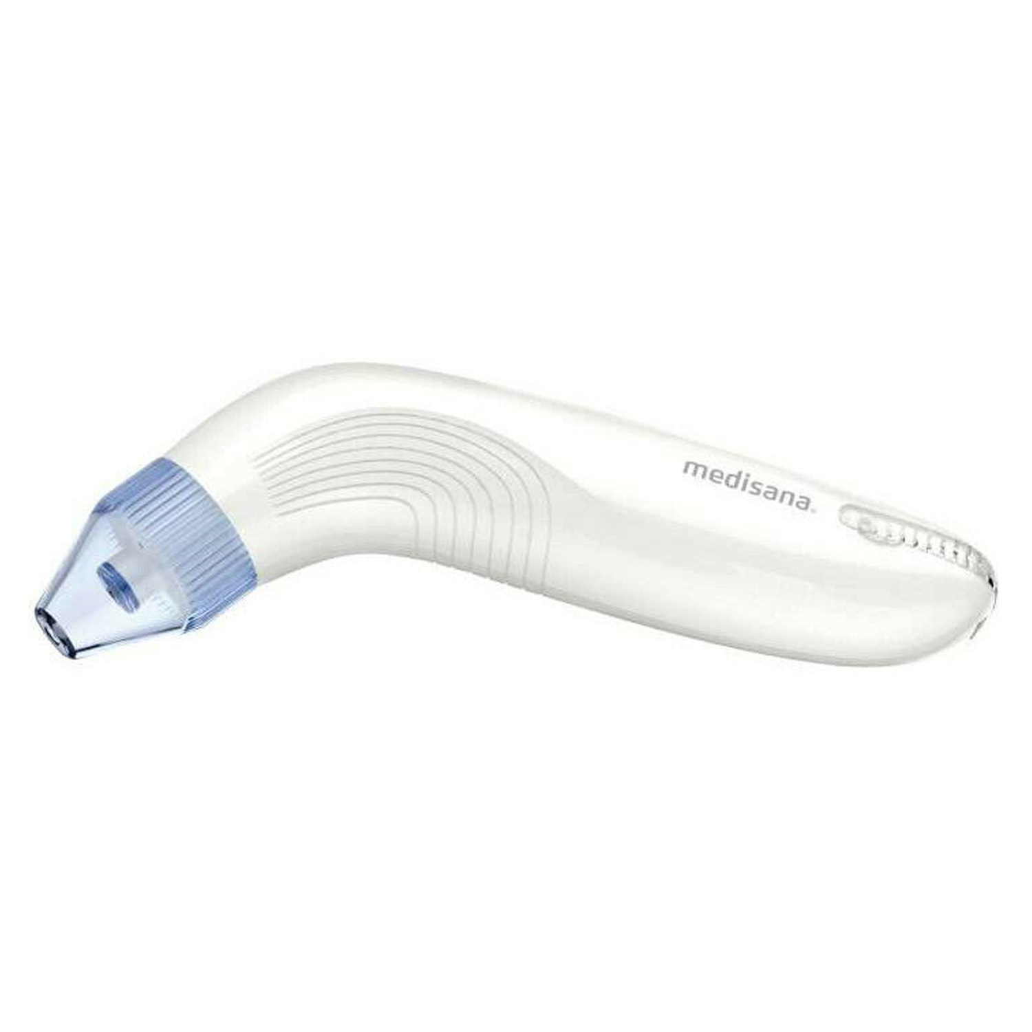 PR A60 | Pore Cleanser - Blackhead Remover