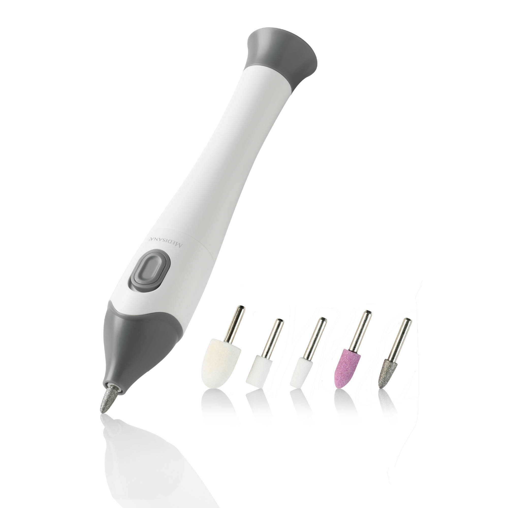 MP 810 | Hand and Foot Care Device