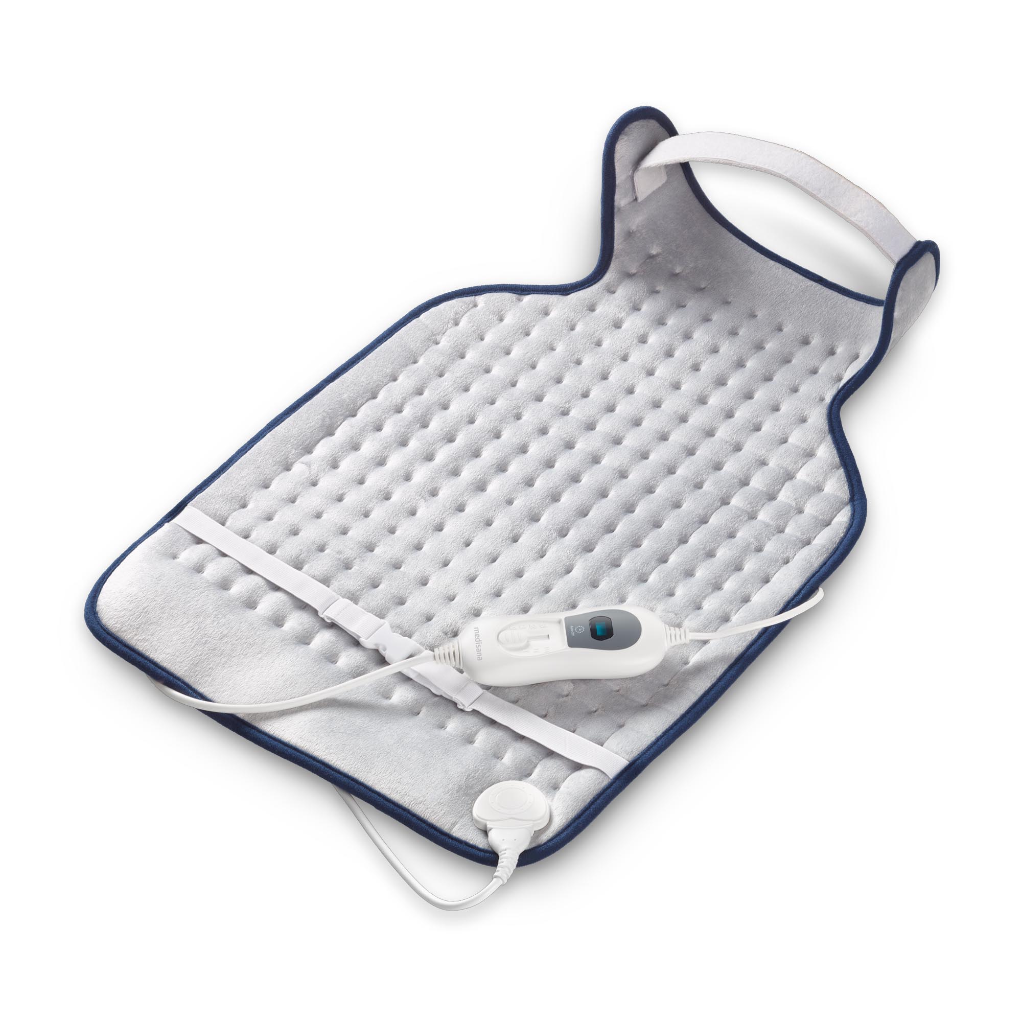 Massagematte | MM 825 | medisana Massagematte | MM 825 | medisana