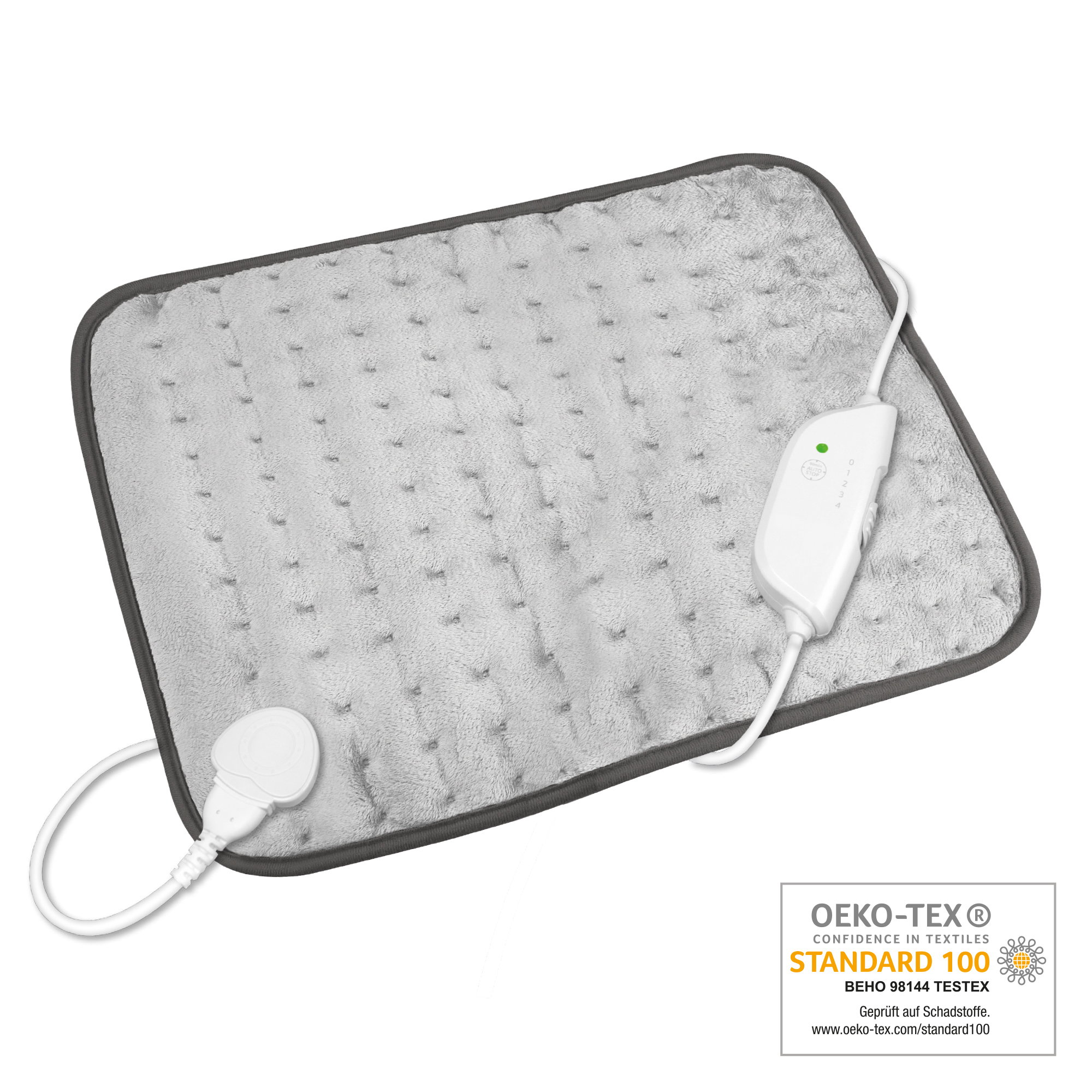 HP 650 | Heating Pad XL