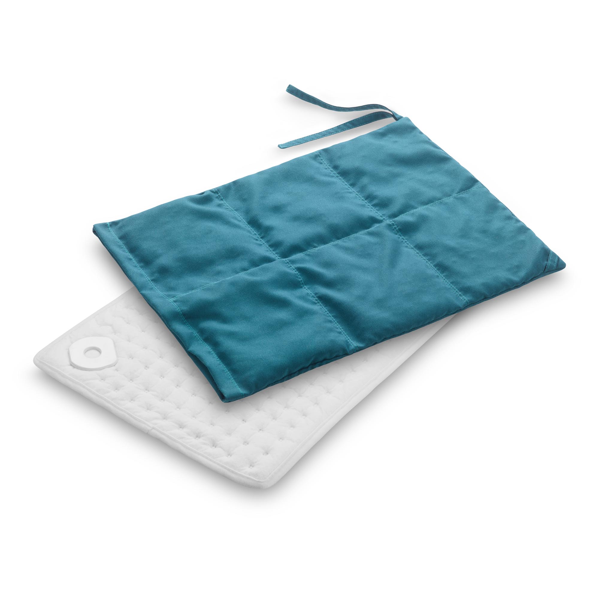 HS 200 | Electric Cherry Stone Heating Pad