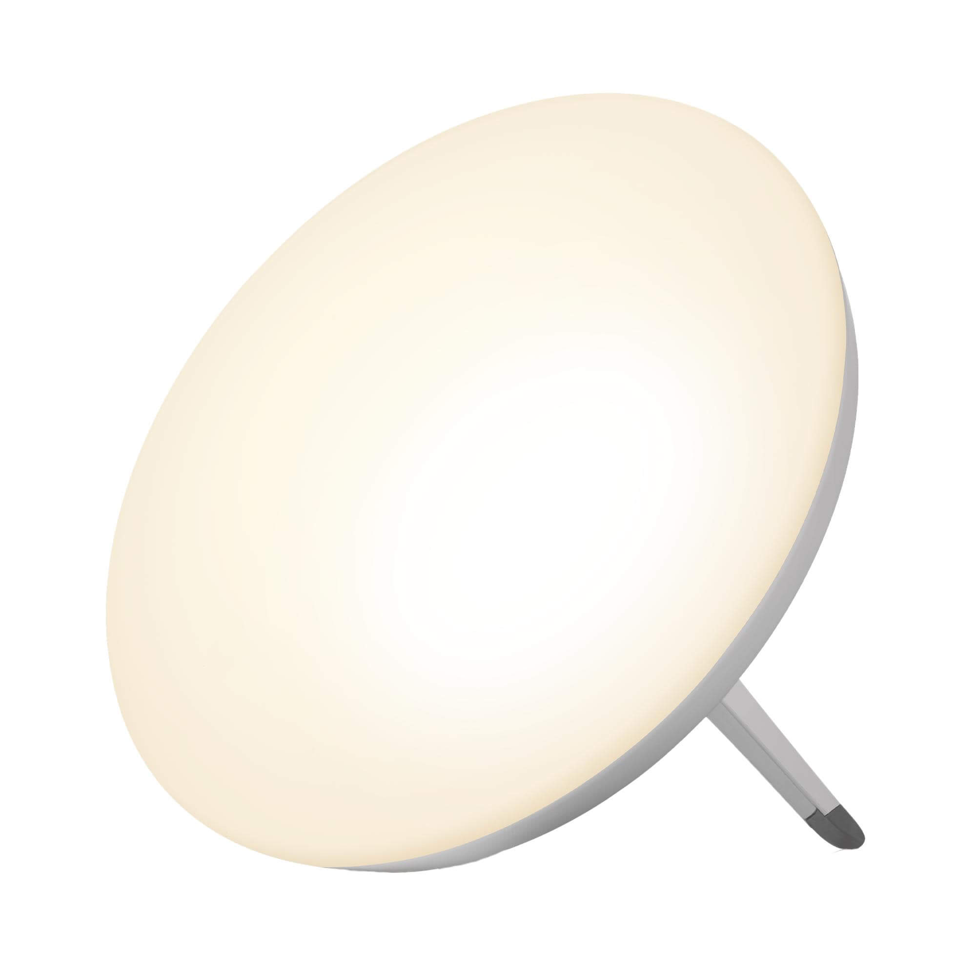 Lichttherapie