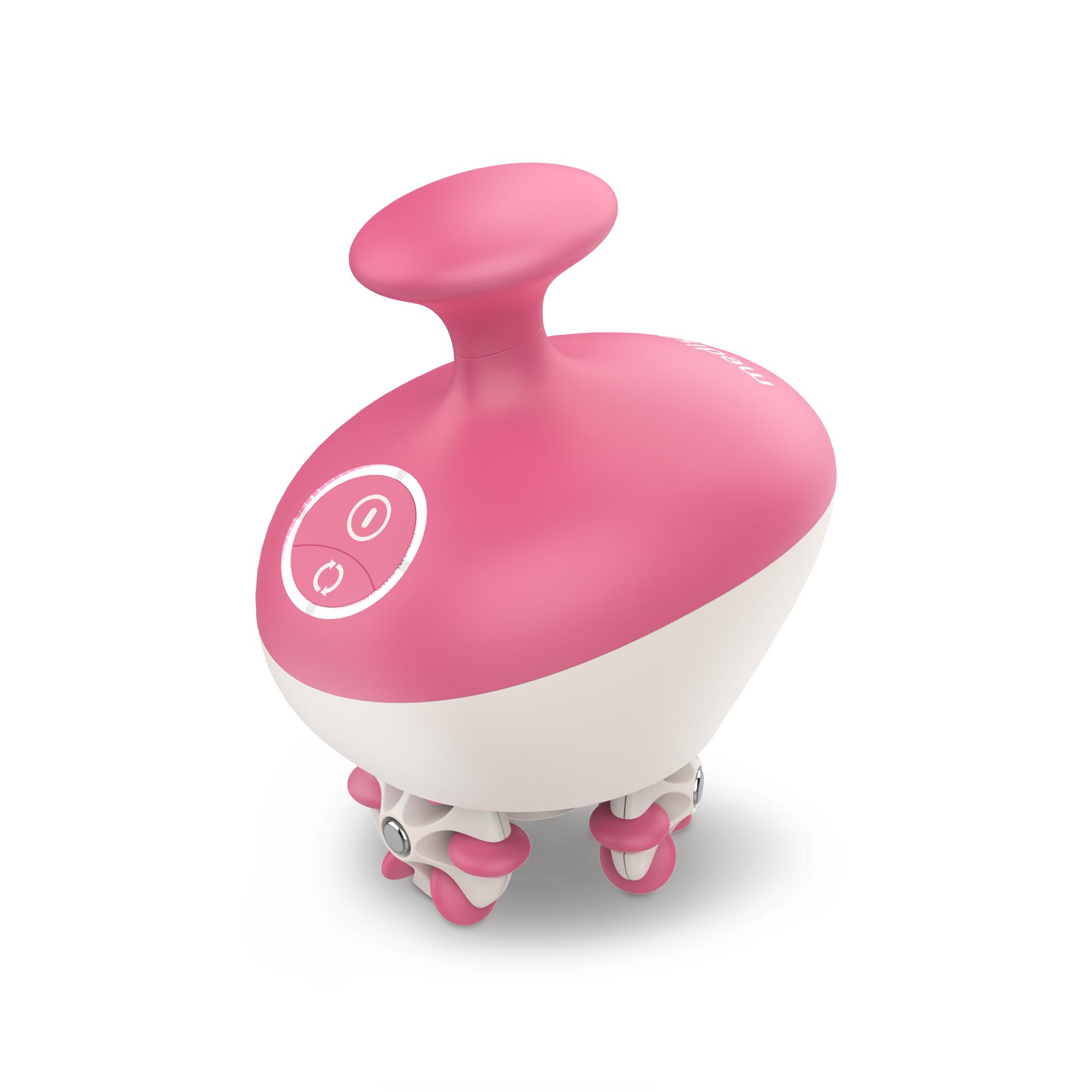 AC 900 | Cellulite Massager