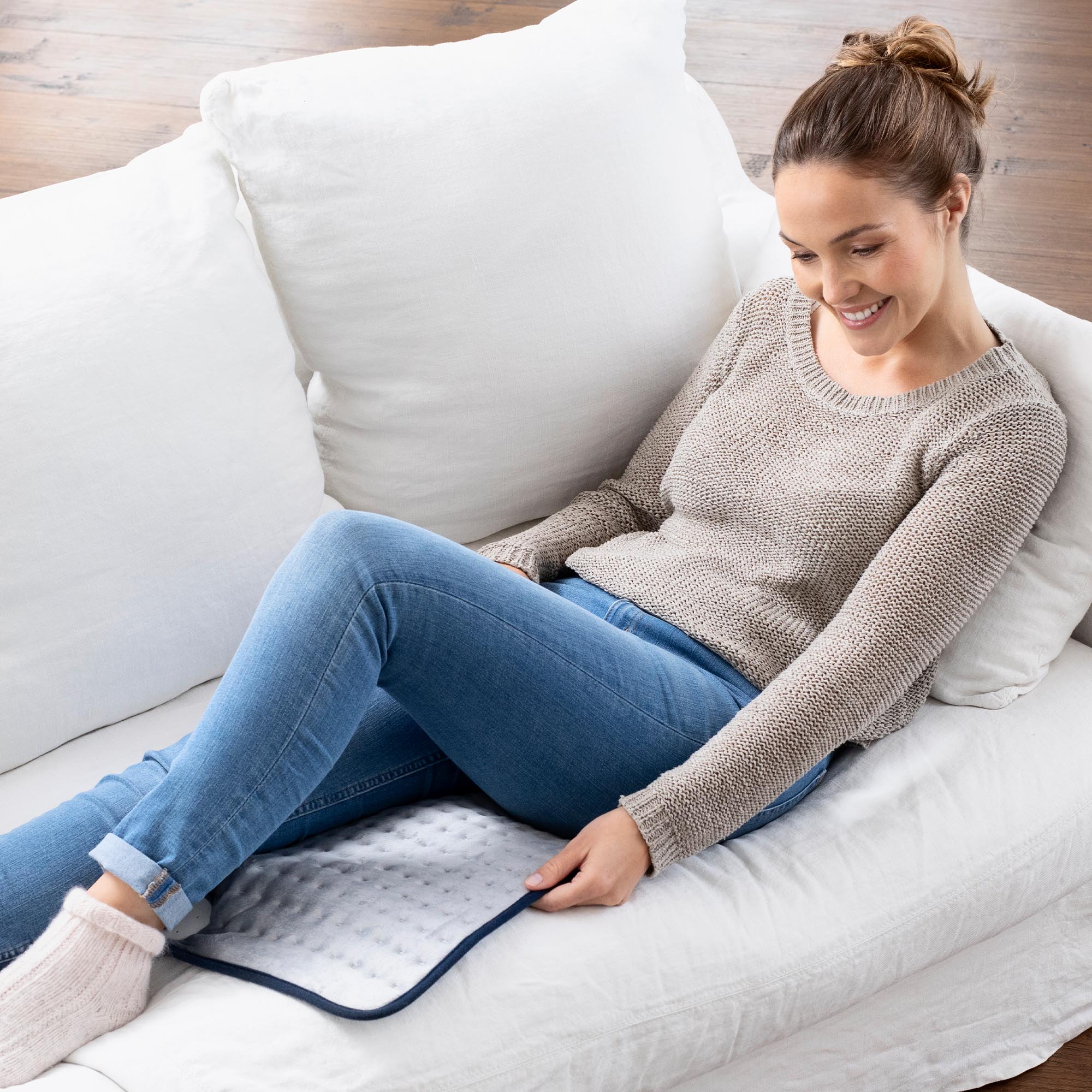 4e39ed449f9bb2c891c0135b4be7e0ea HP 405 | Heizkissen