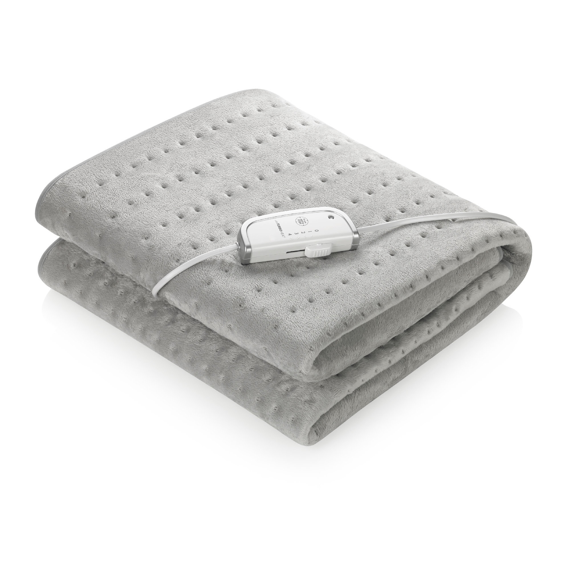 HU 670 | Wärmeunterbett