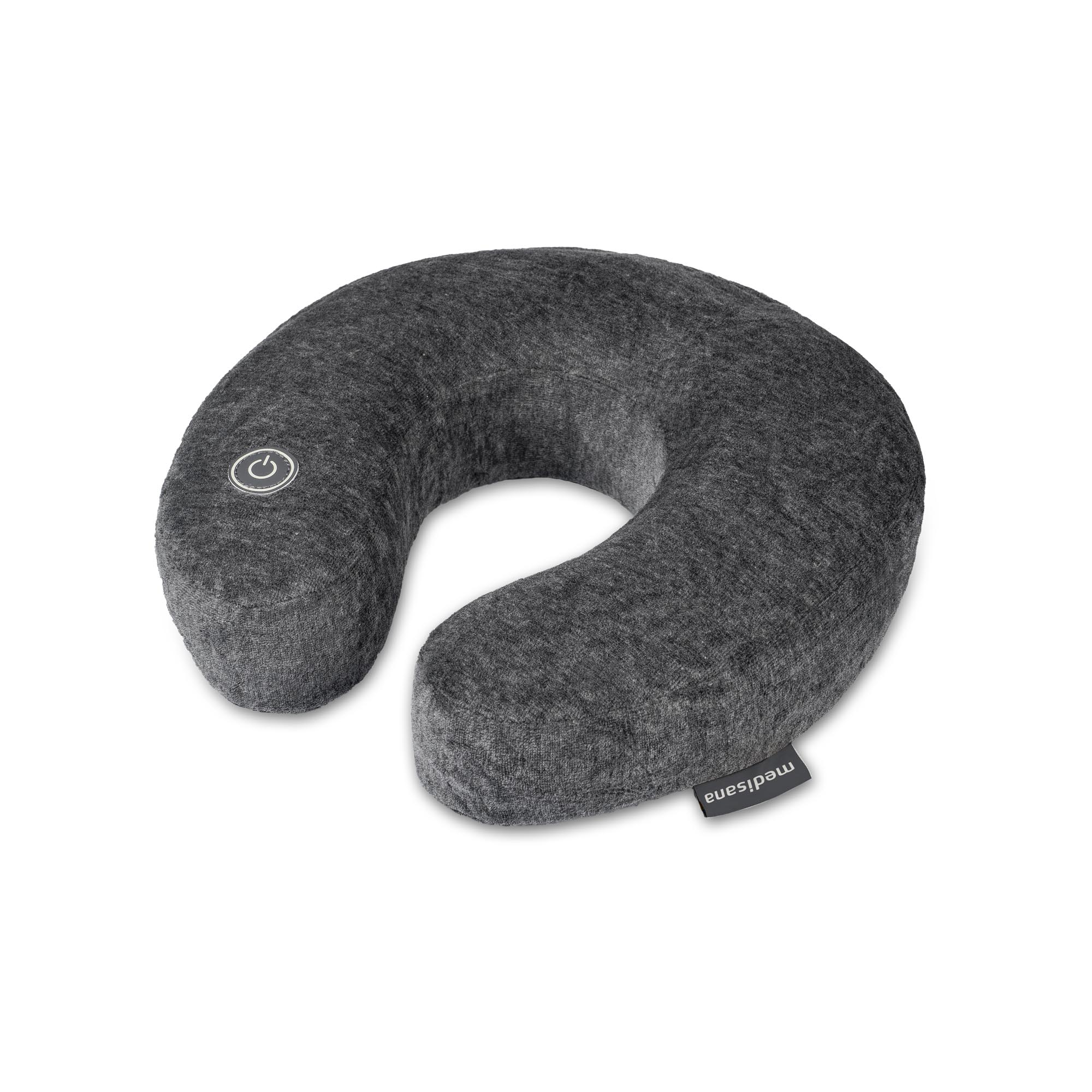 NM 870 | neck pillow