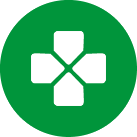 Comment Icon