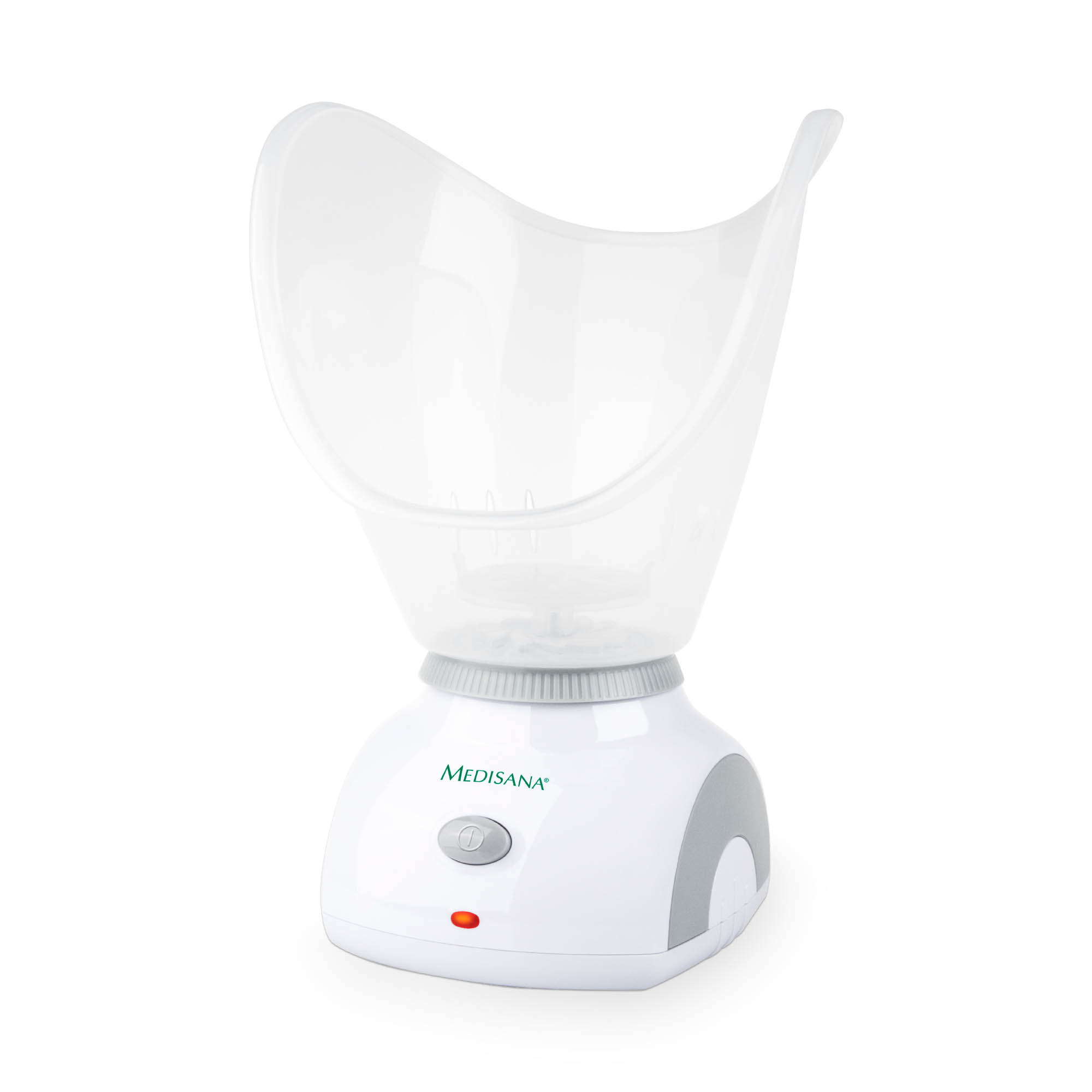 68496905c3049039f969c2baea2c3ee6 FSS | Gesichtssauna