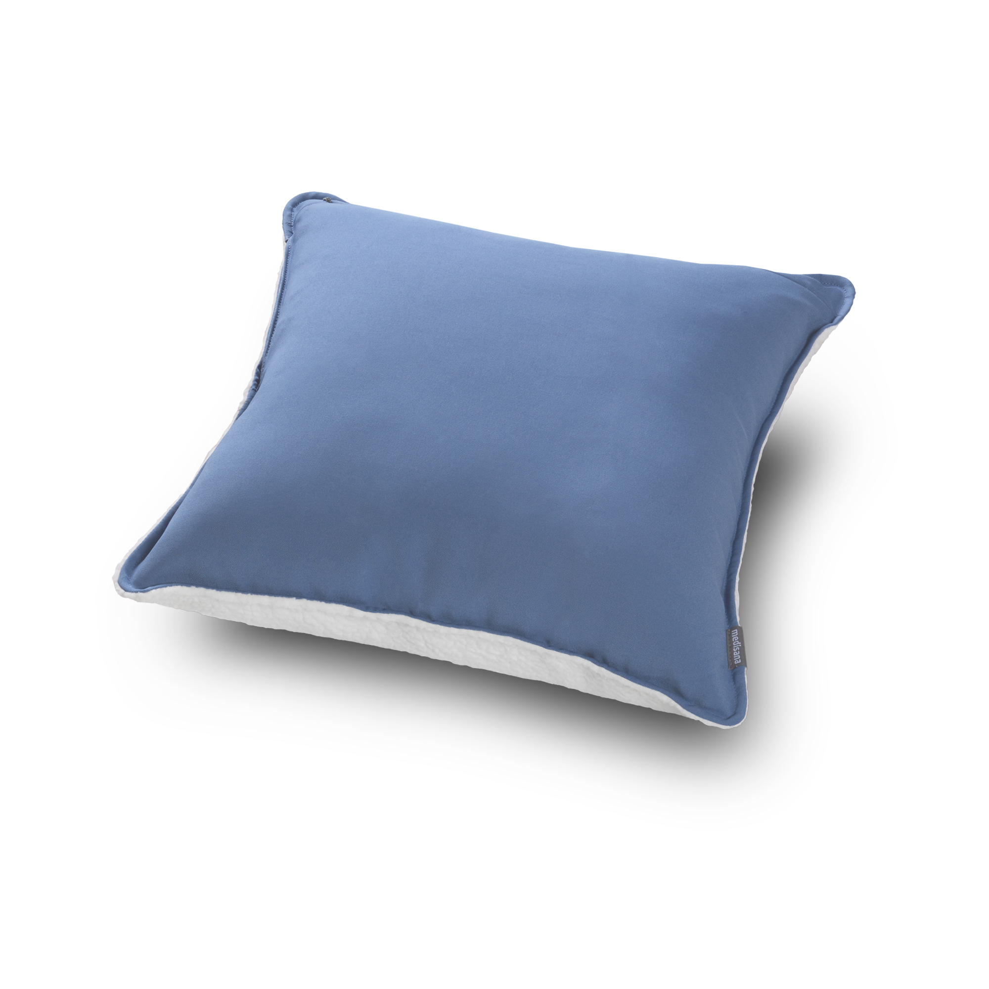 HC 150 | Heizkissen | blau