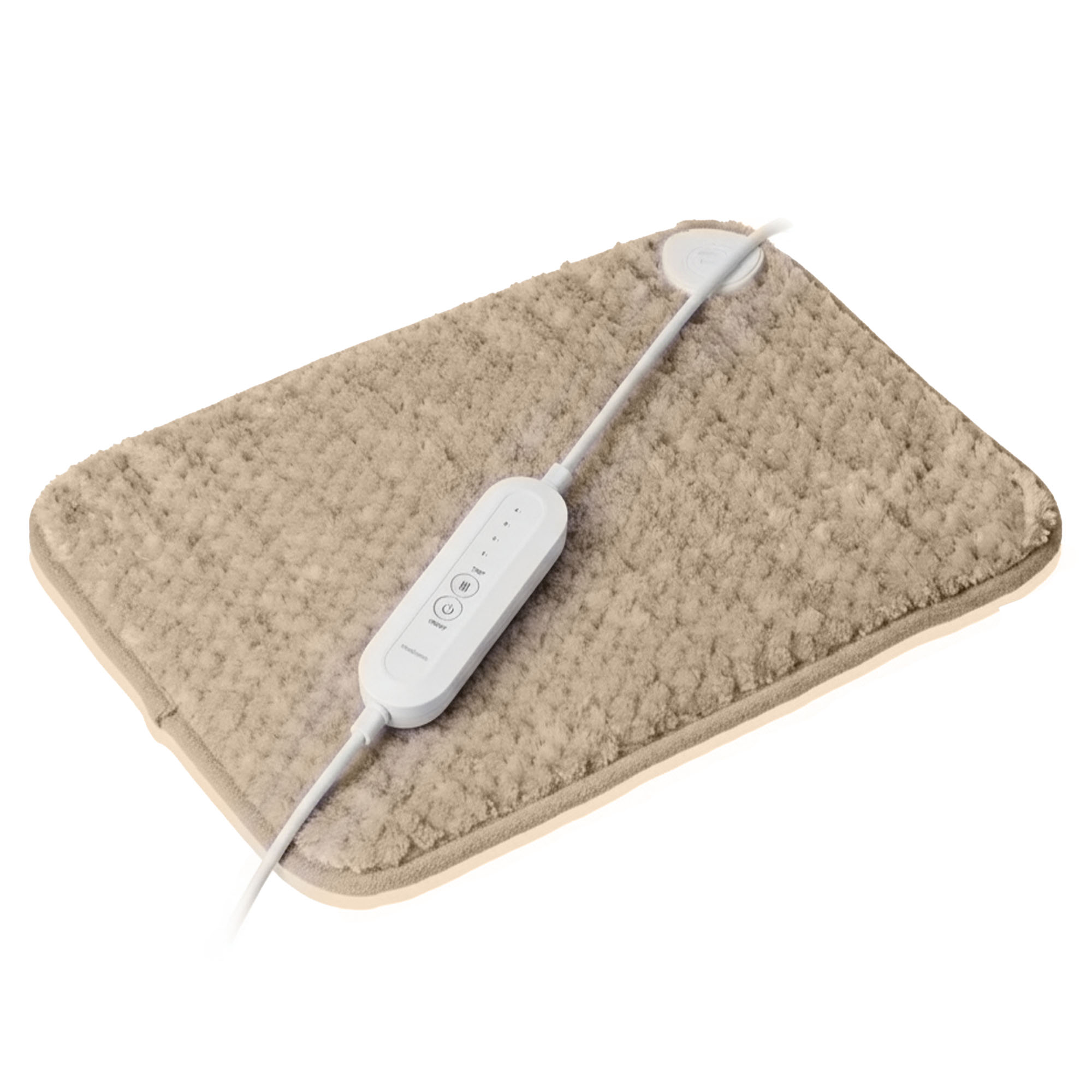 HP 519 | Heating Pad | Sand Cream