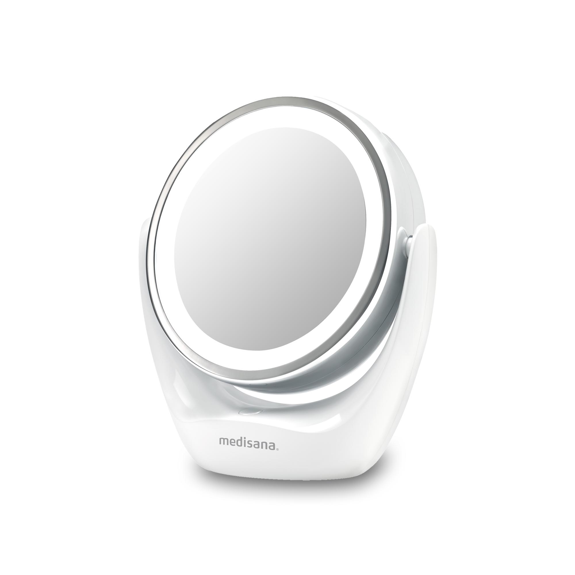 CM 835 | 2-in-1 Makeup Mirror