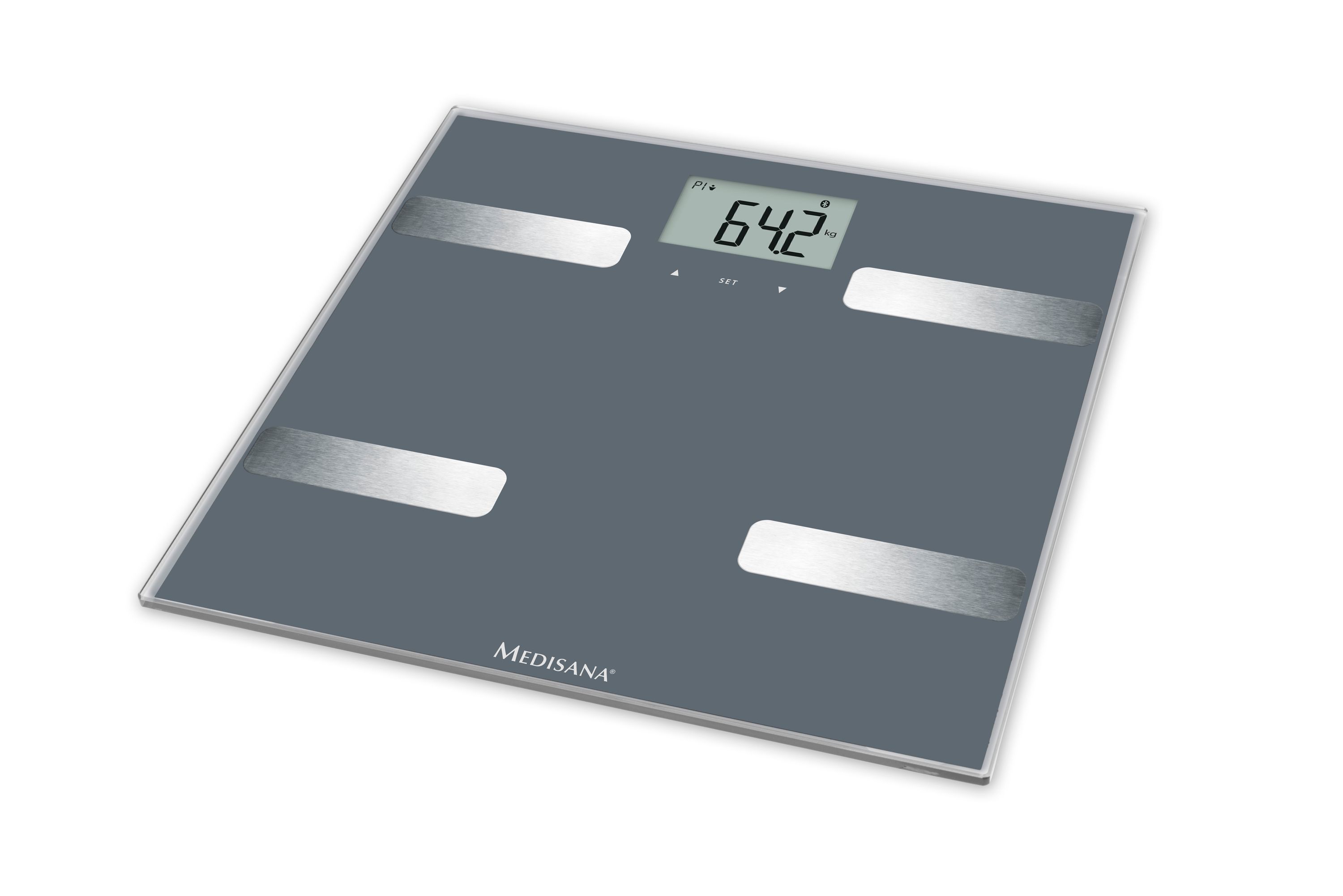 BS A42 connect | Körperanalysewaage