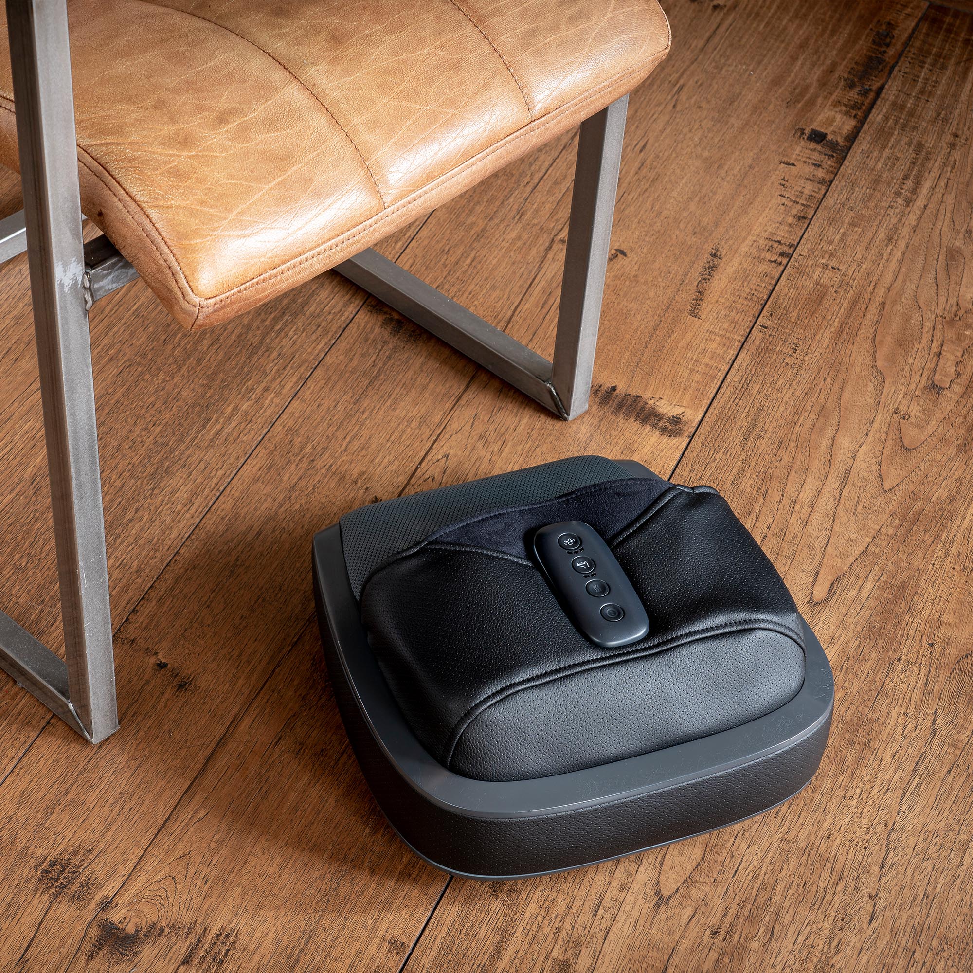 FM 900 | Foot Reflexology Massager