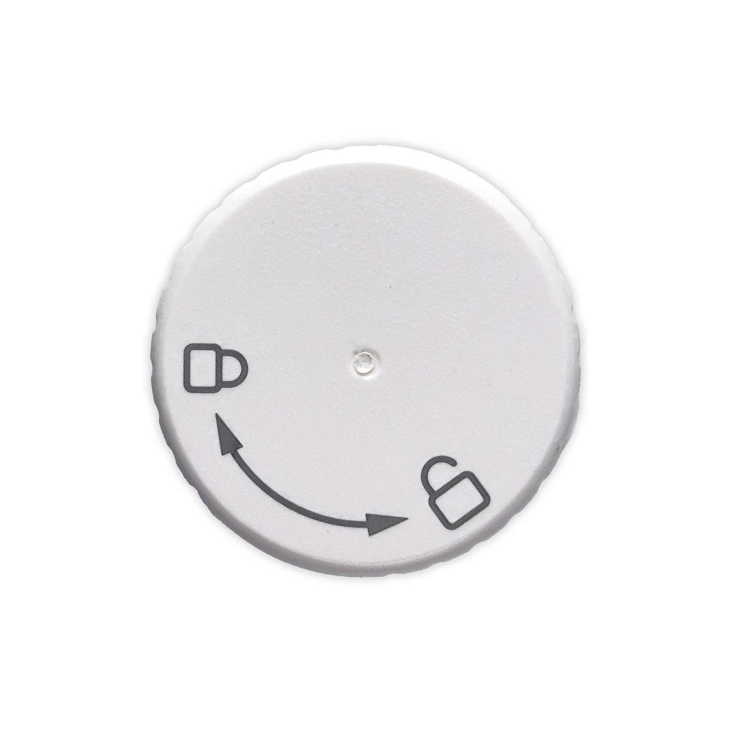 AH 680 | Water filters - 2 pieces