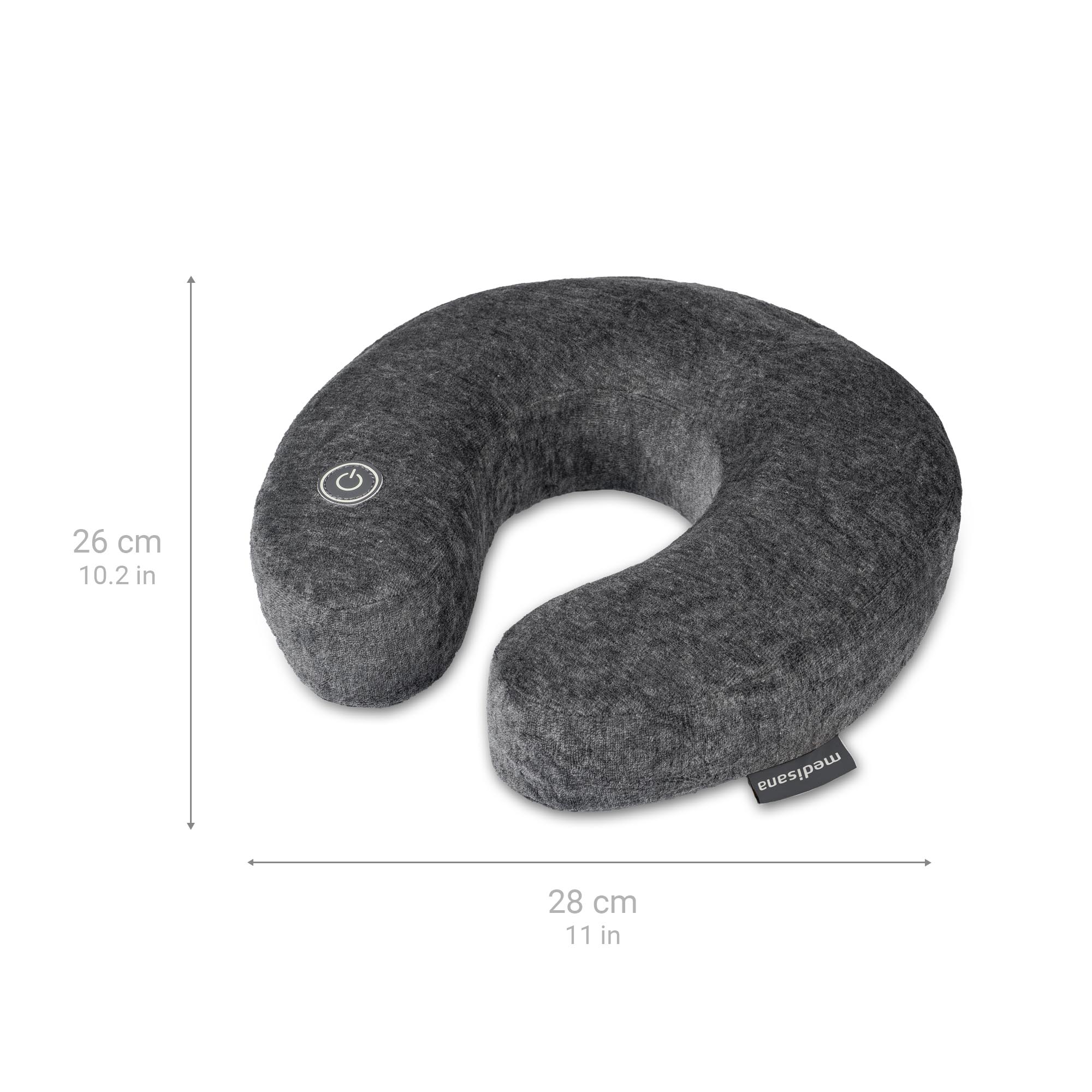 NM 870 | neck pillow