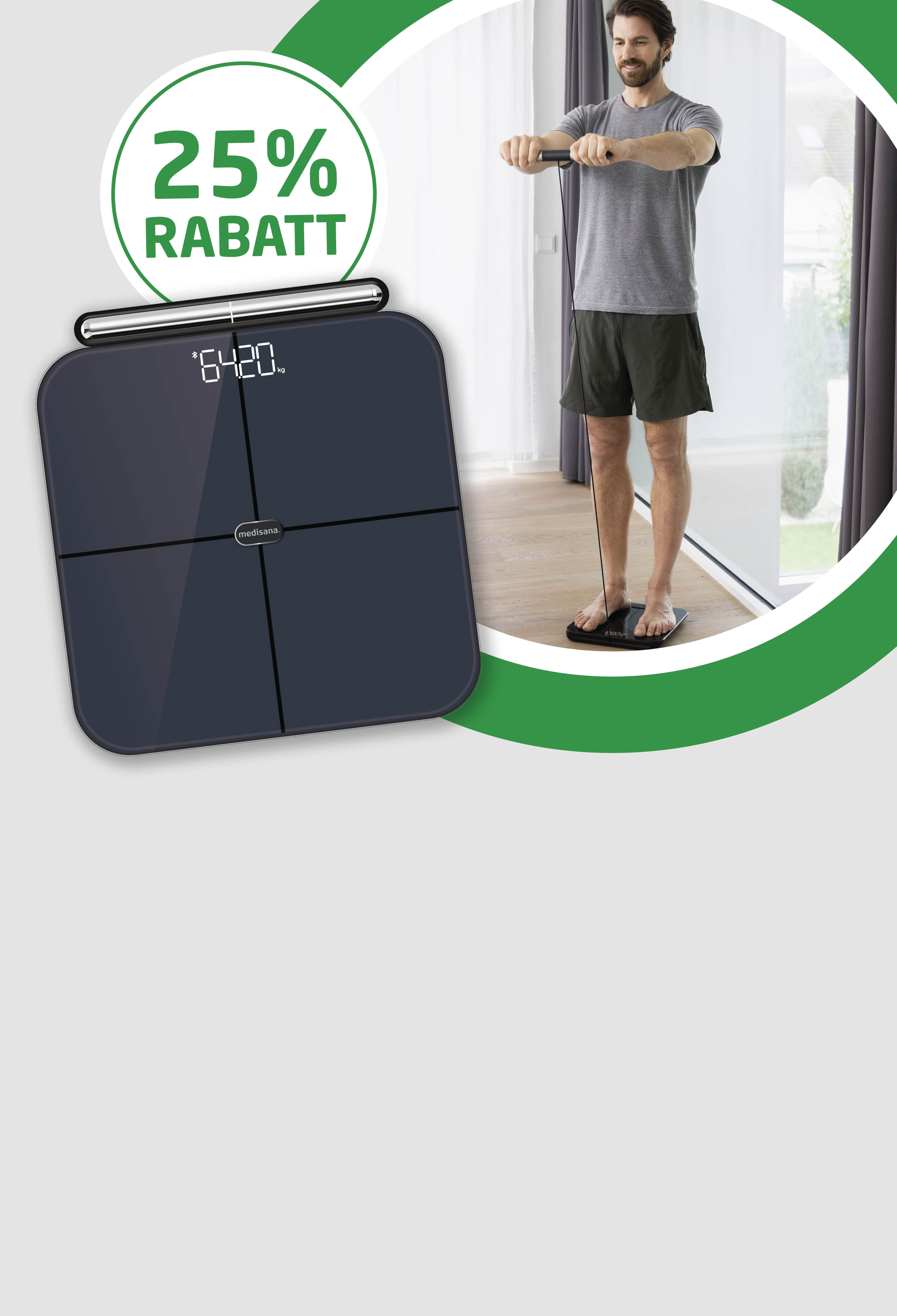 Slider_750x1100_BS 850_mobile