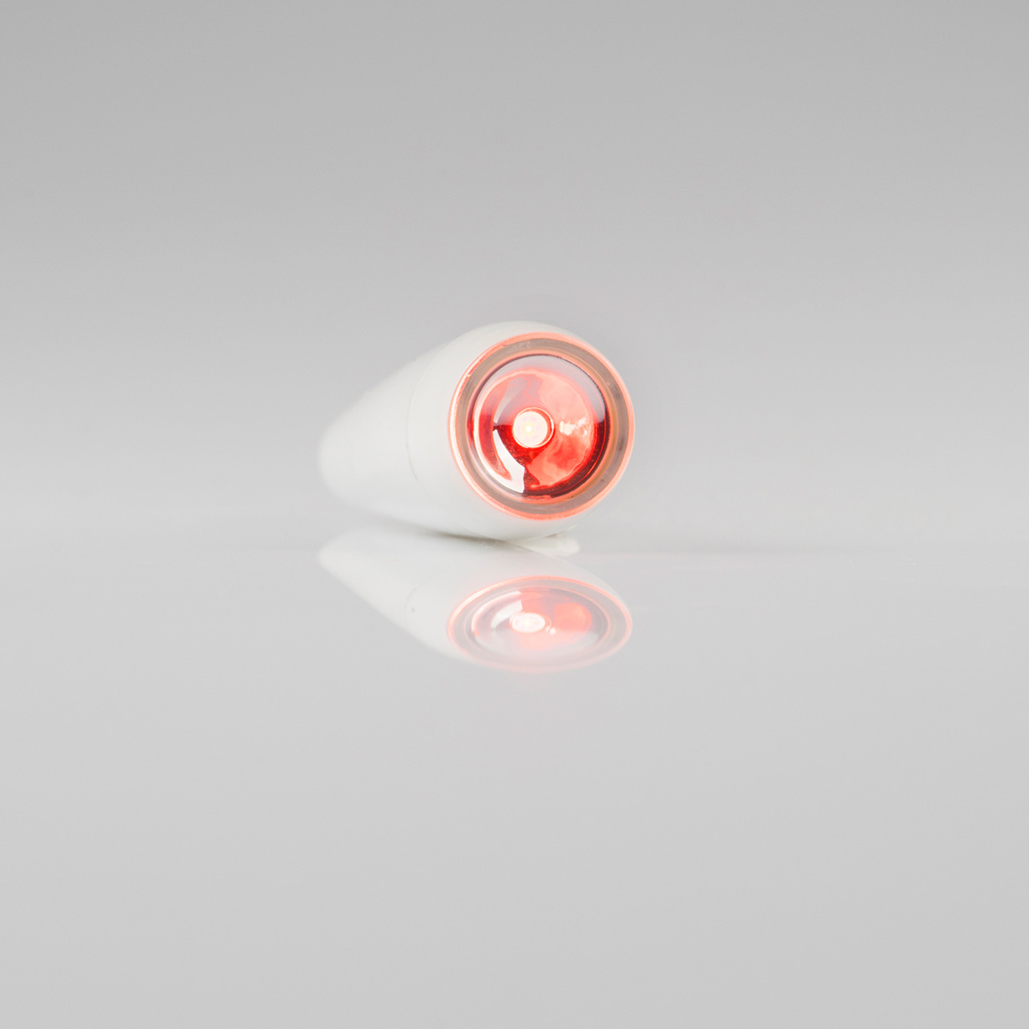 DC 300 | LED Light Therapy Pen